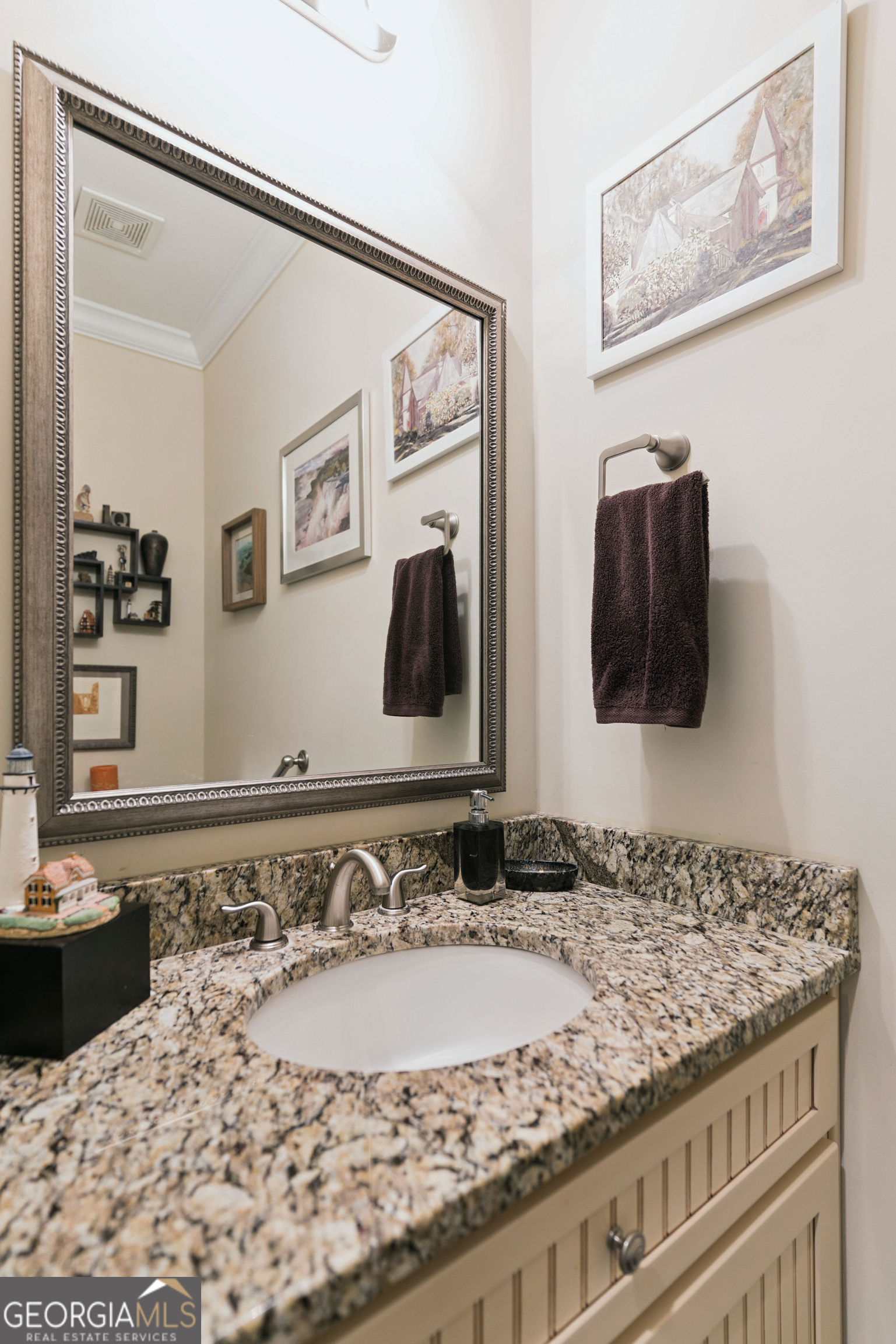 803 Reserve Lane St. Simons Island GA 31522