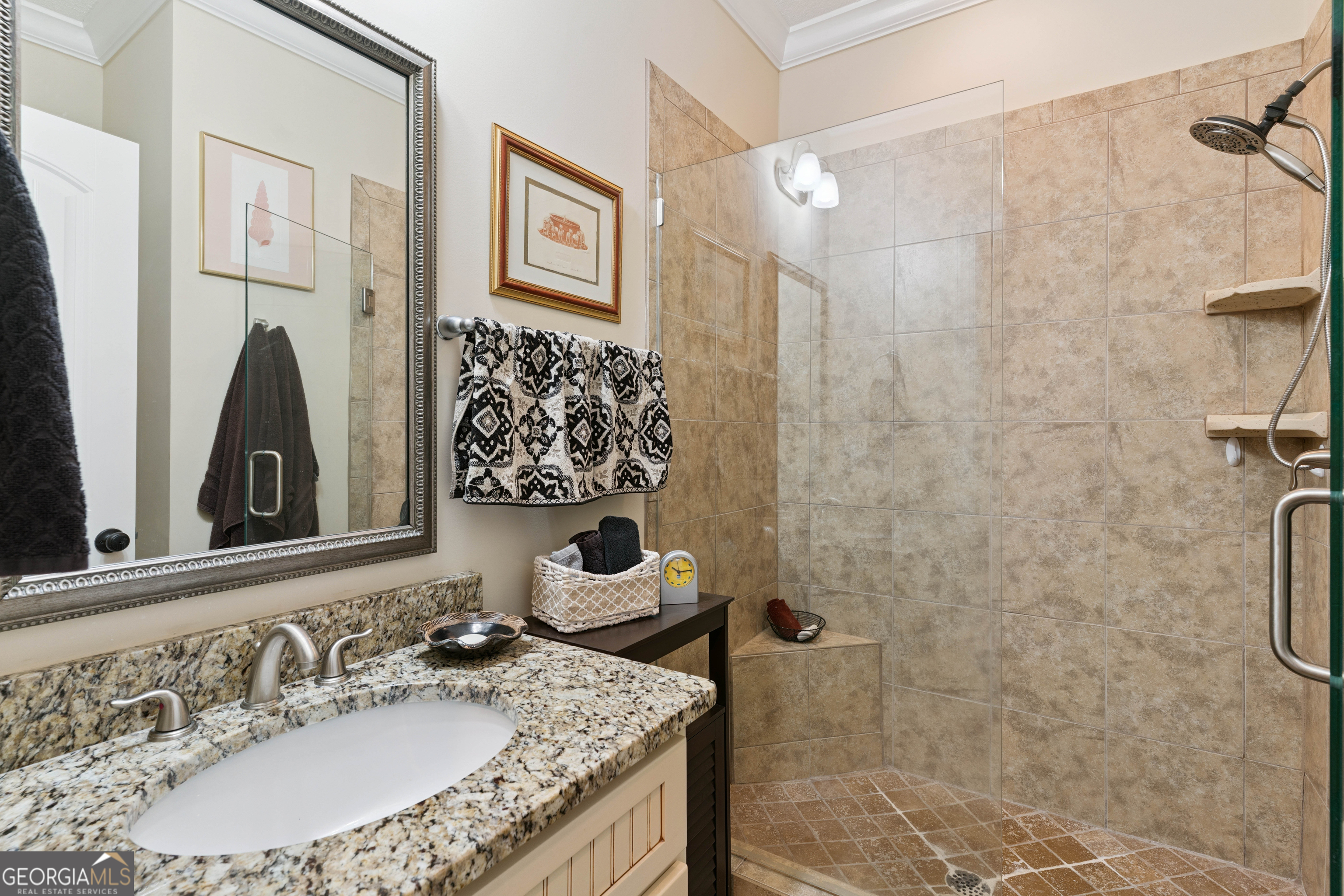 803 Reserve Lane St. Simons Island GA 31522