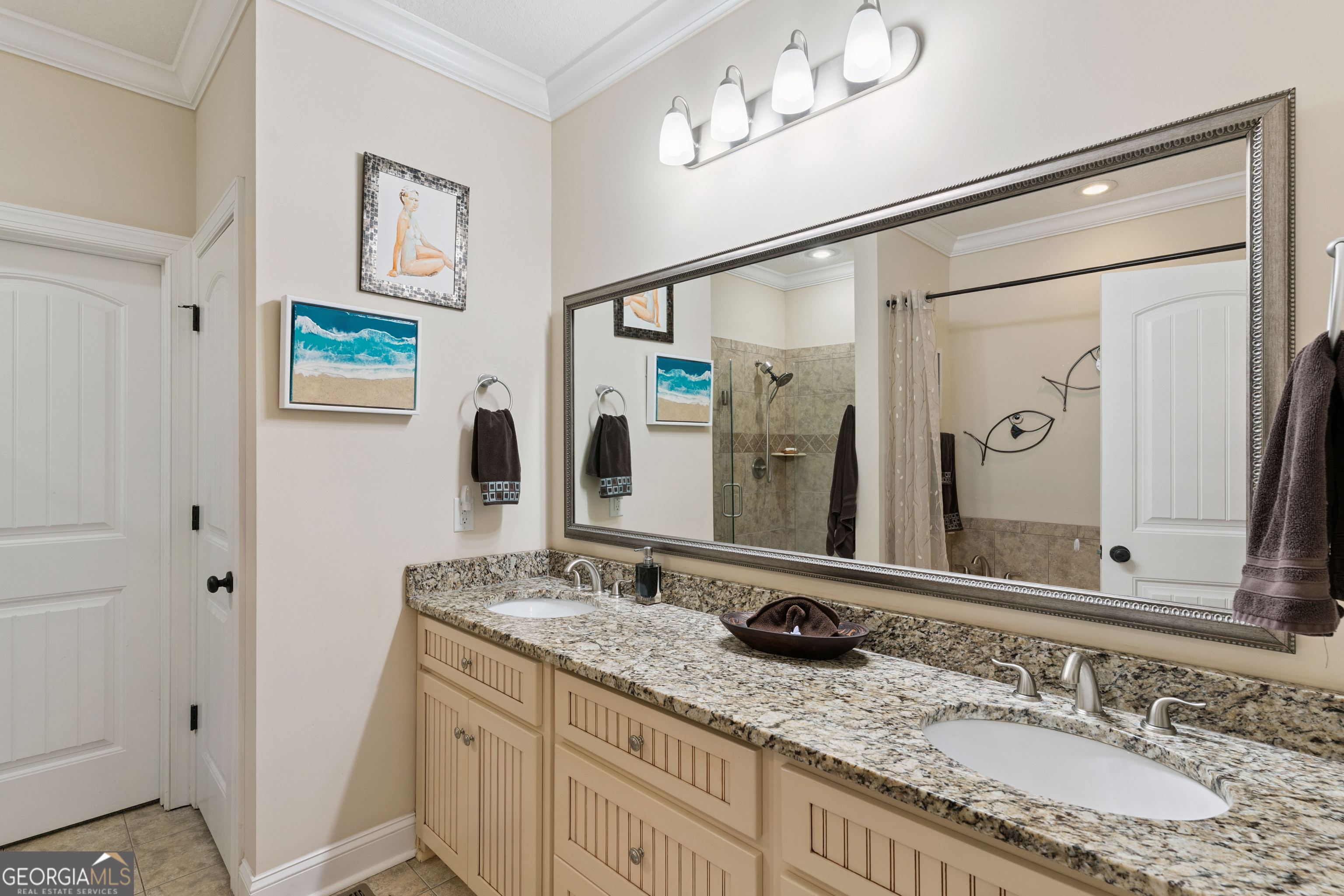 803 Reserve Lane St. Simons Island GA 31522