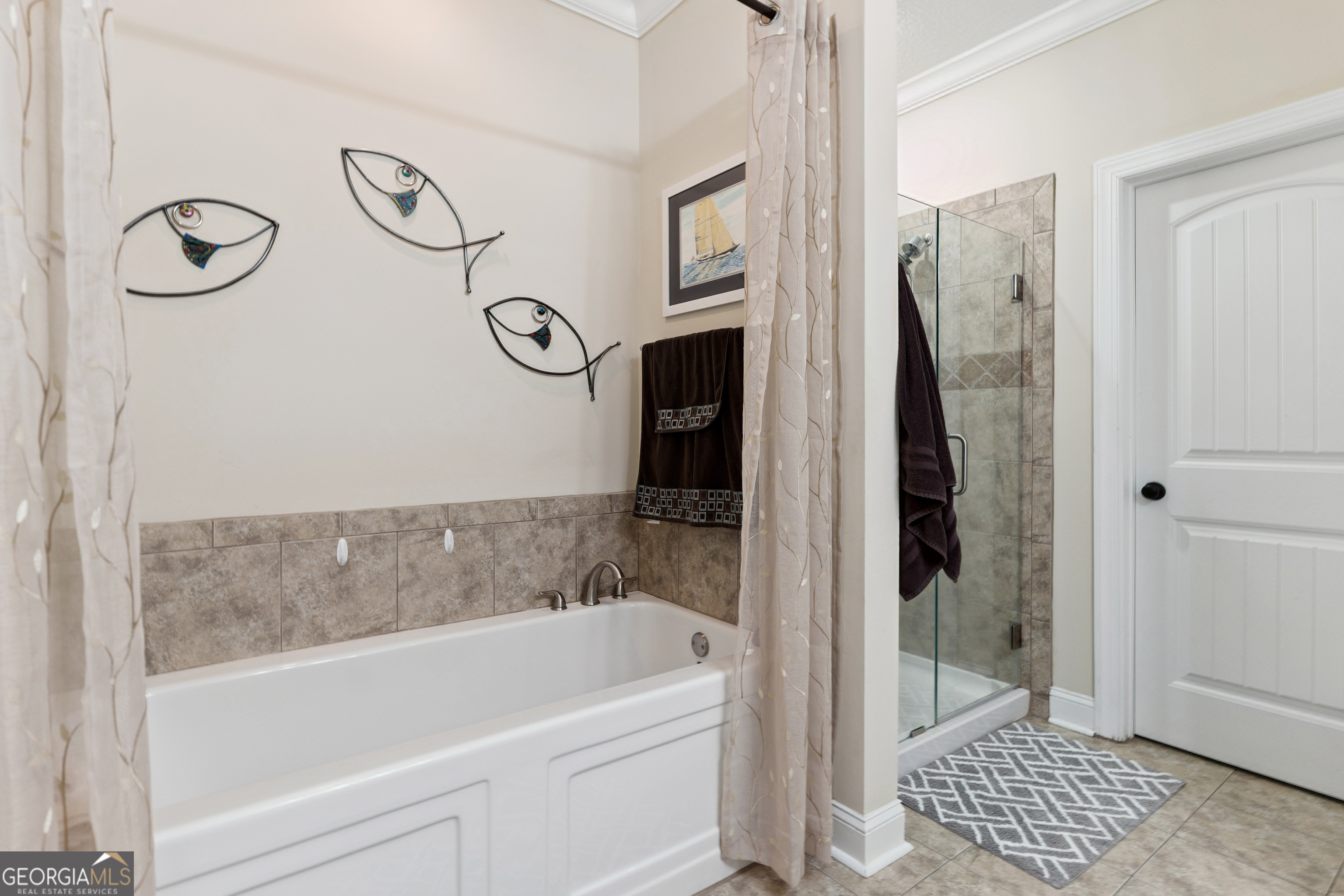803 Reserve Lane St. Simons Island GA 31522