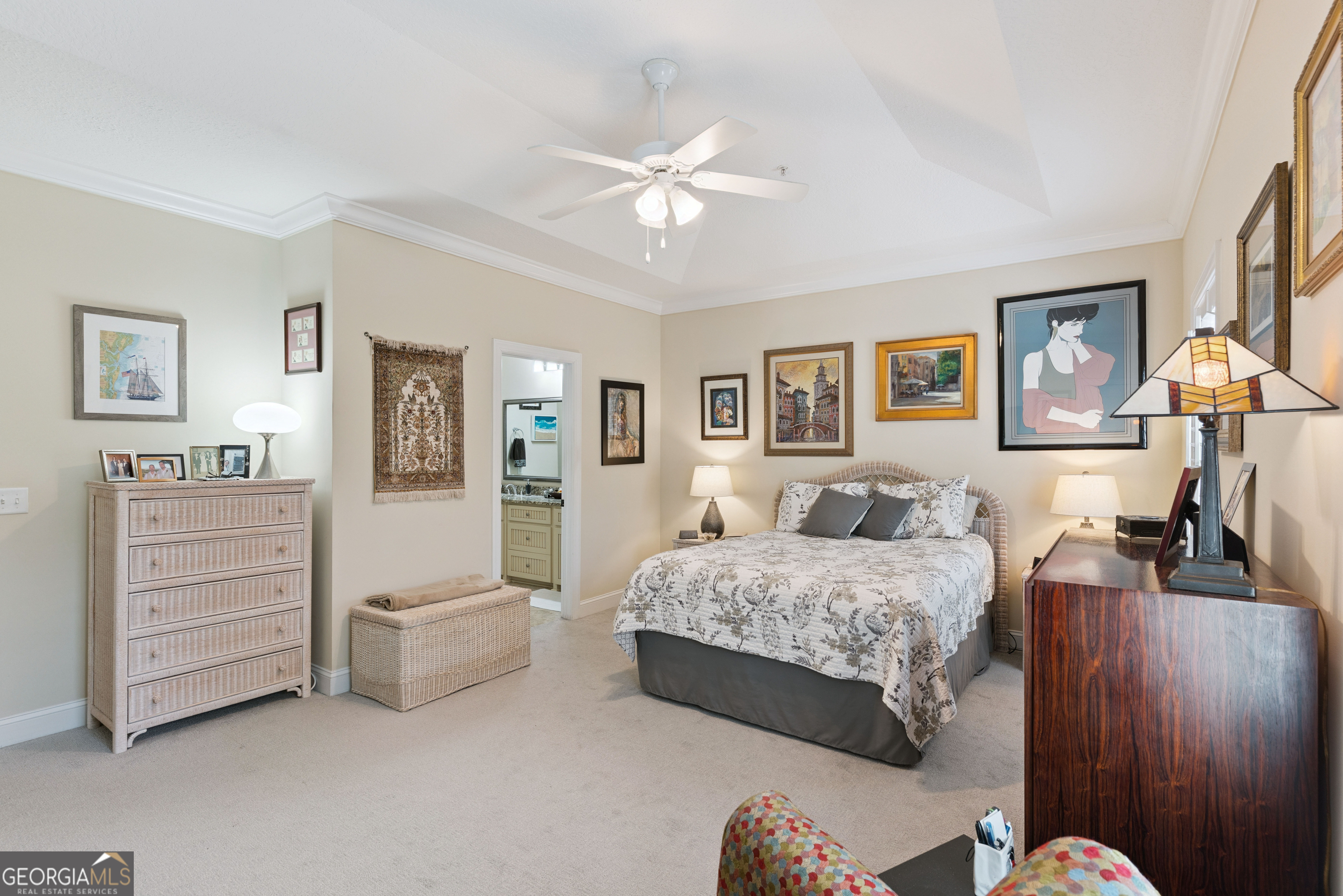 803 Reserve Lane St. Simons Island GA 31522