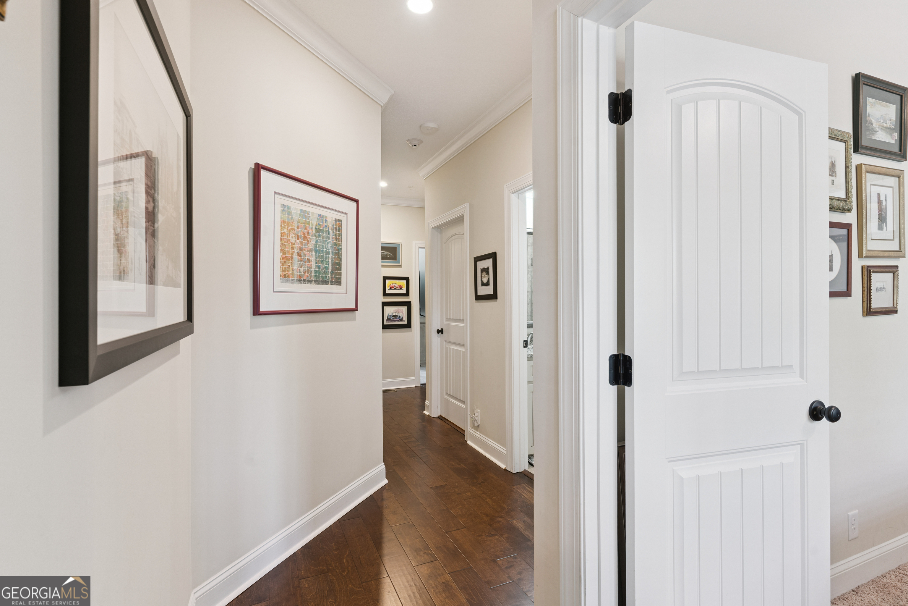 803 Reserve Lane St. Simons Island GA 31522