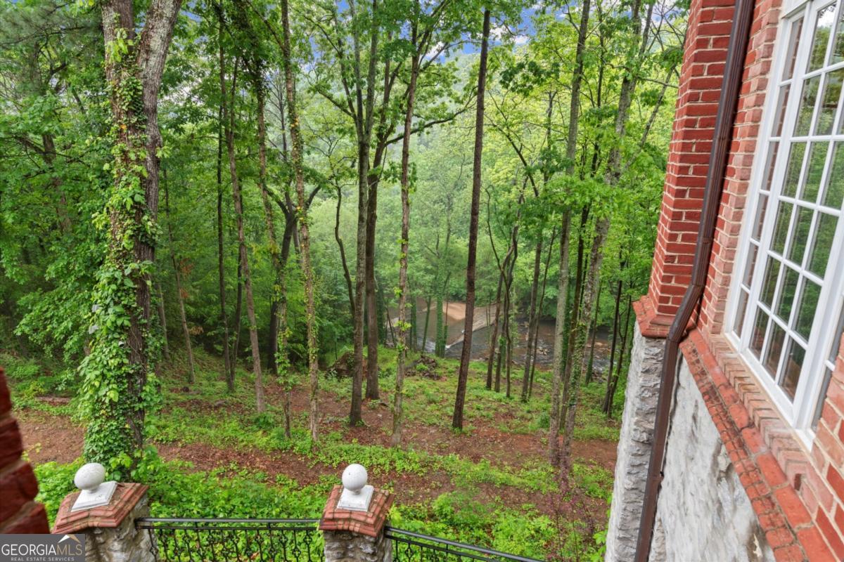 3863 Streamside Drive S Marietta GA 30067
