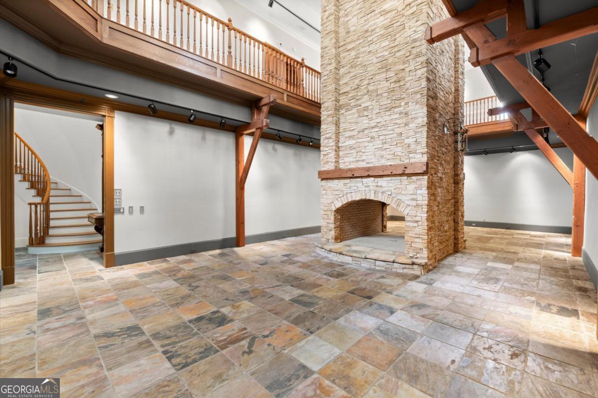 3863 Streamside Drive S Marietta GA 30067