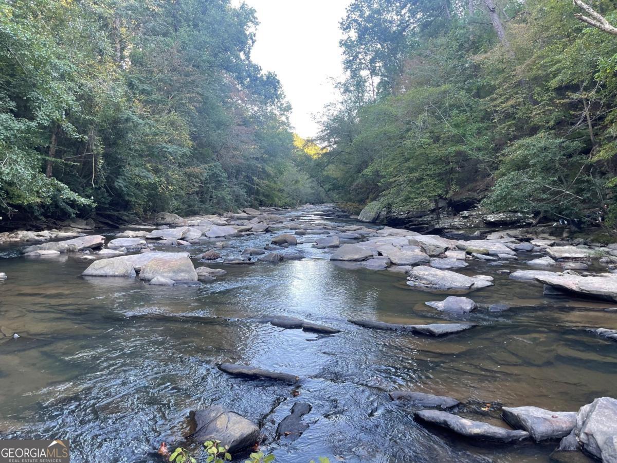 3863 Streamside Drive S Marietta GA 30067