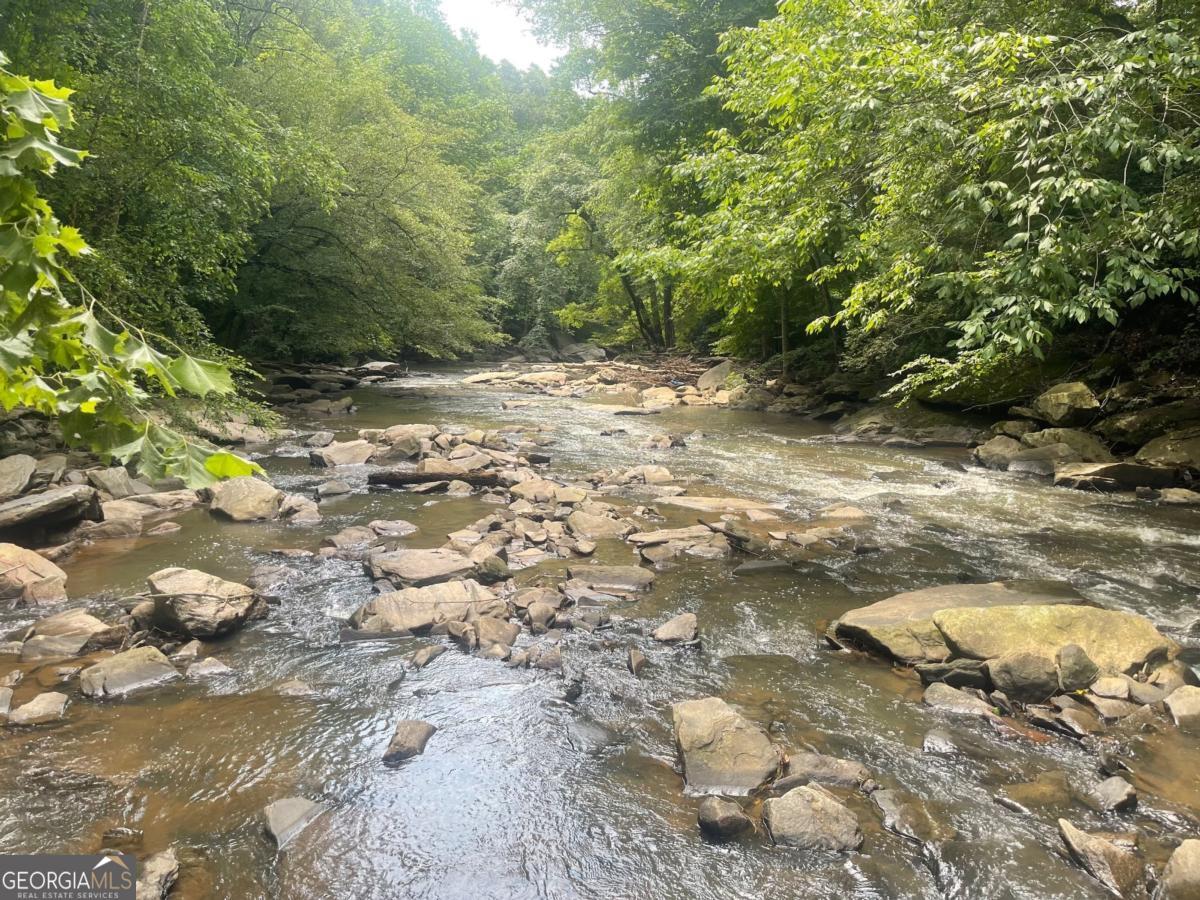 3863 Streamside Drive S Marietta GA 30067