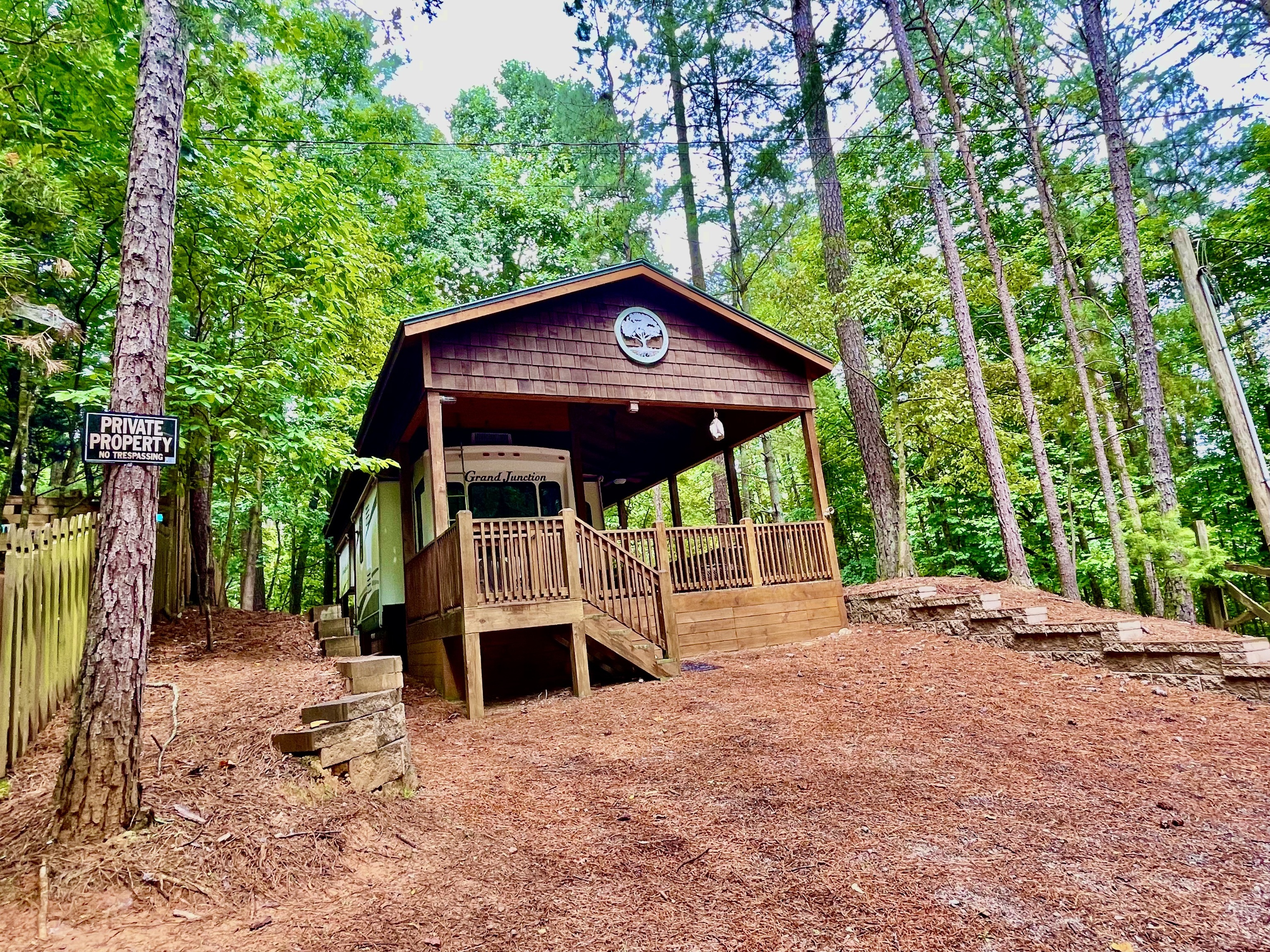 83 23rd Street Ellijay GA 30540