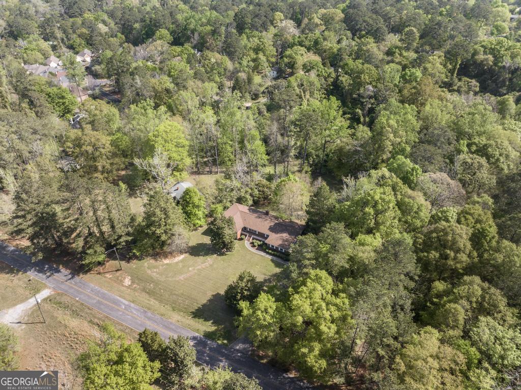 835 Old Lundy Road Macon GA 31210