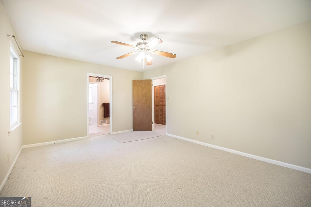 835 Old Lundy Road Macon GA 31210