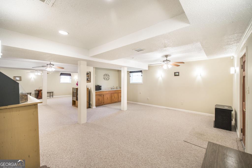 835 Old Lundy Road Macon GA 31210