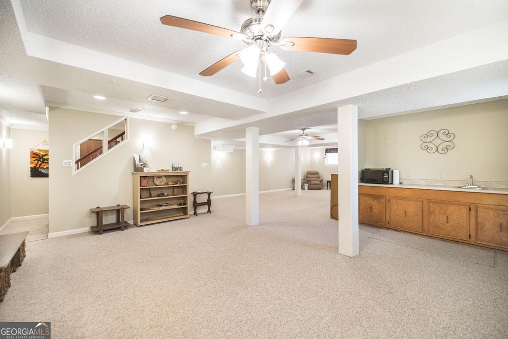 835 Old Lundy Road Macon GA 31210