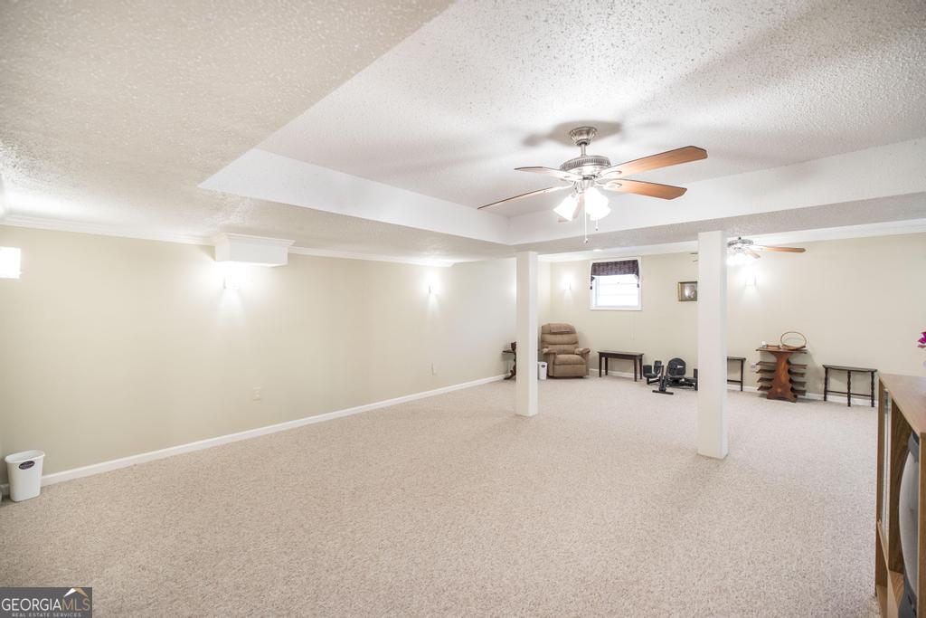 835 Old Lundy Road Macon GA 31210