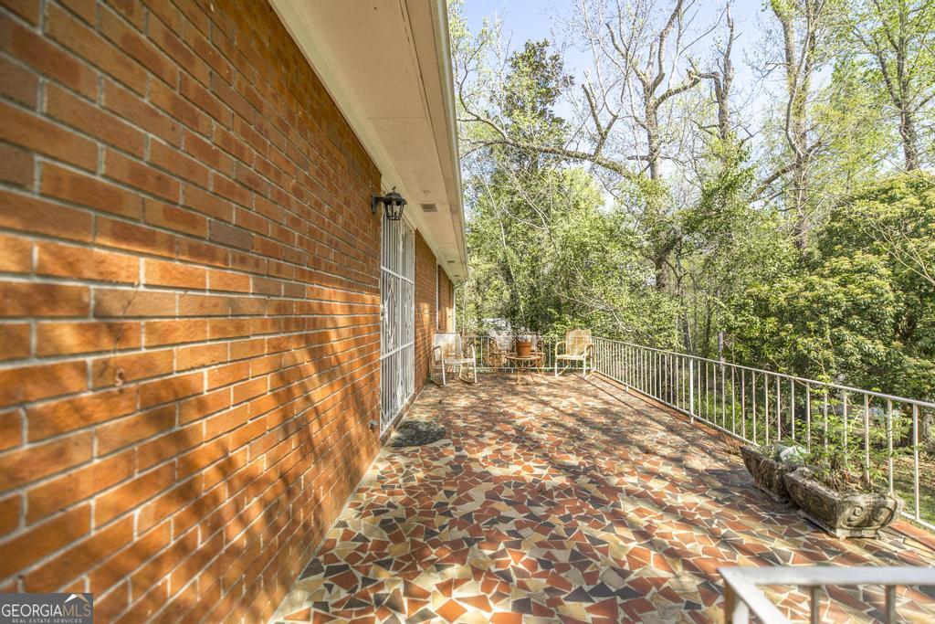 835 Old Lundy Road Macon GA 31210