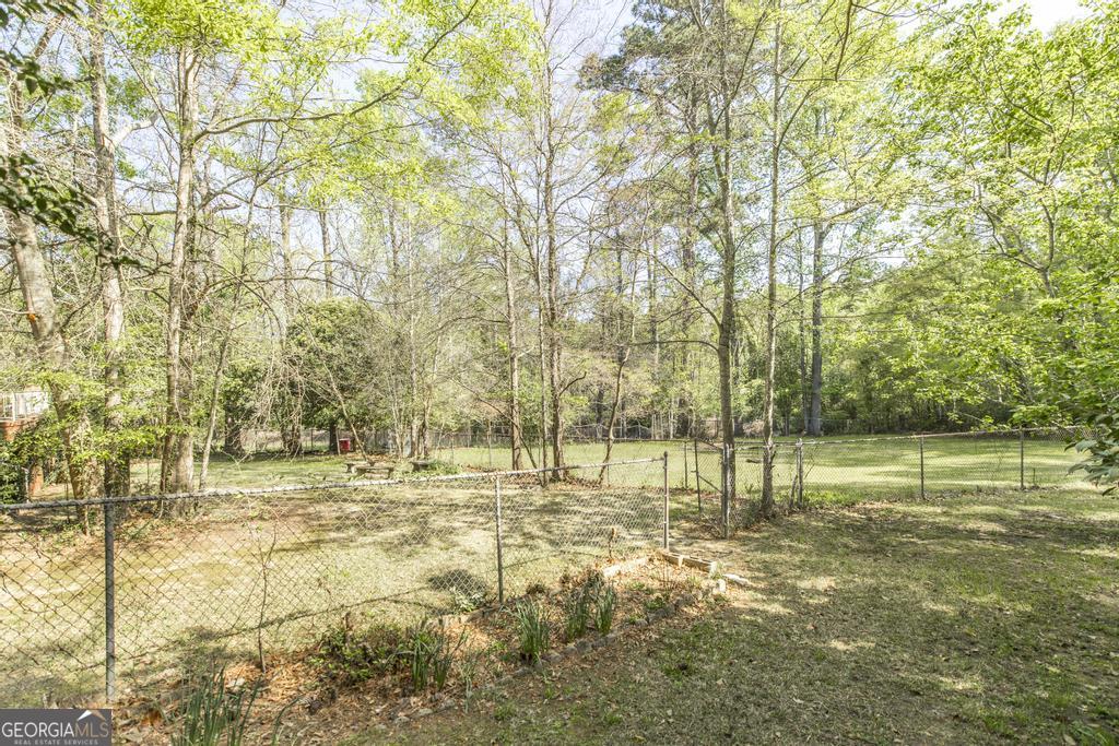 835 Old Lundy Road Macon GA 31210