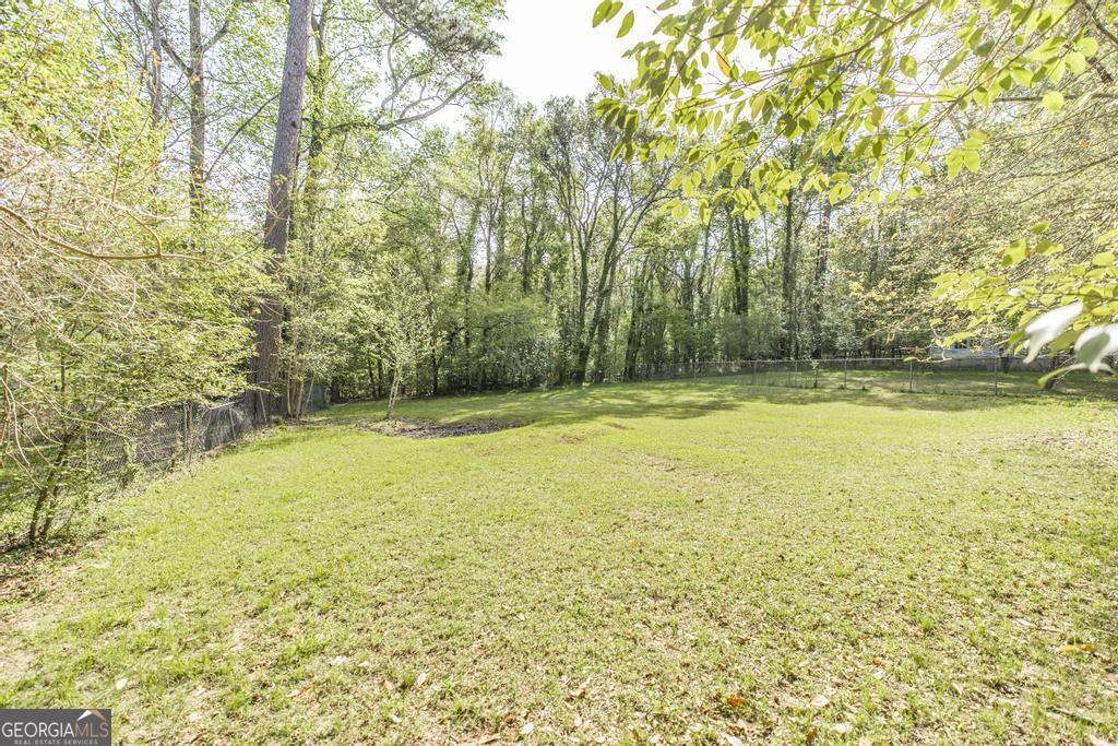 835 Old Lundy Road Macon GA 31210