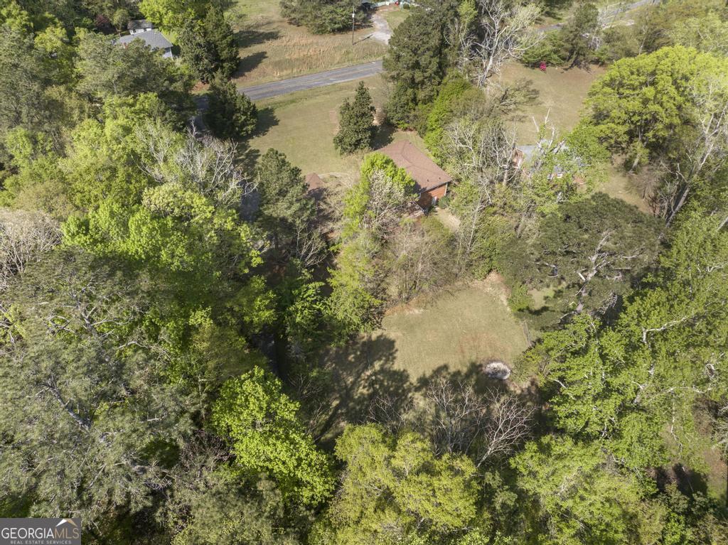 835 Old Lundy Road Macon GA 31210
