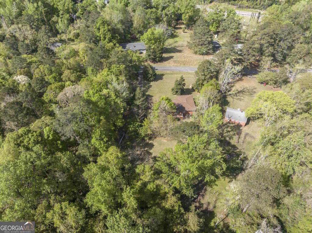 835 Old Lundy Road Macon GA 31210