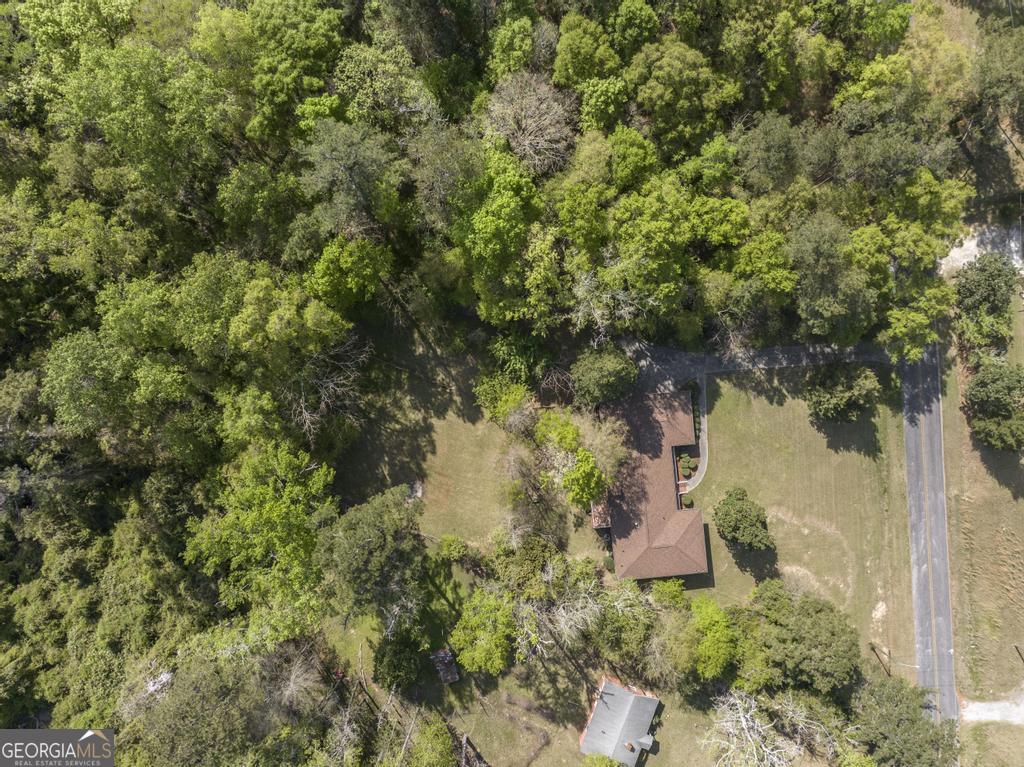 835 Old Lundy Road Macon GA 31210