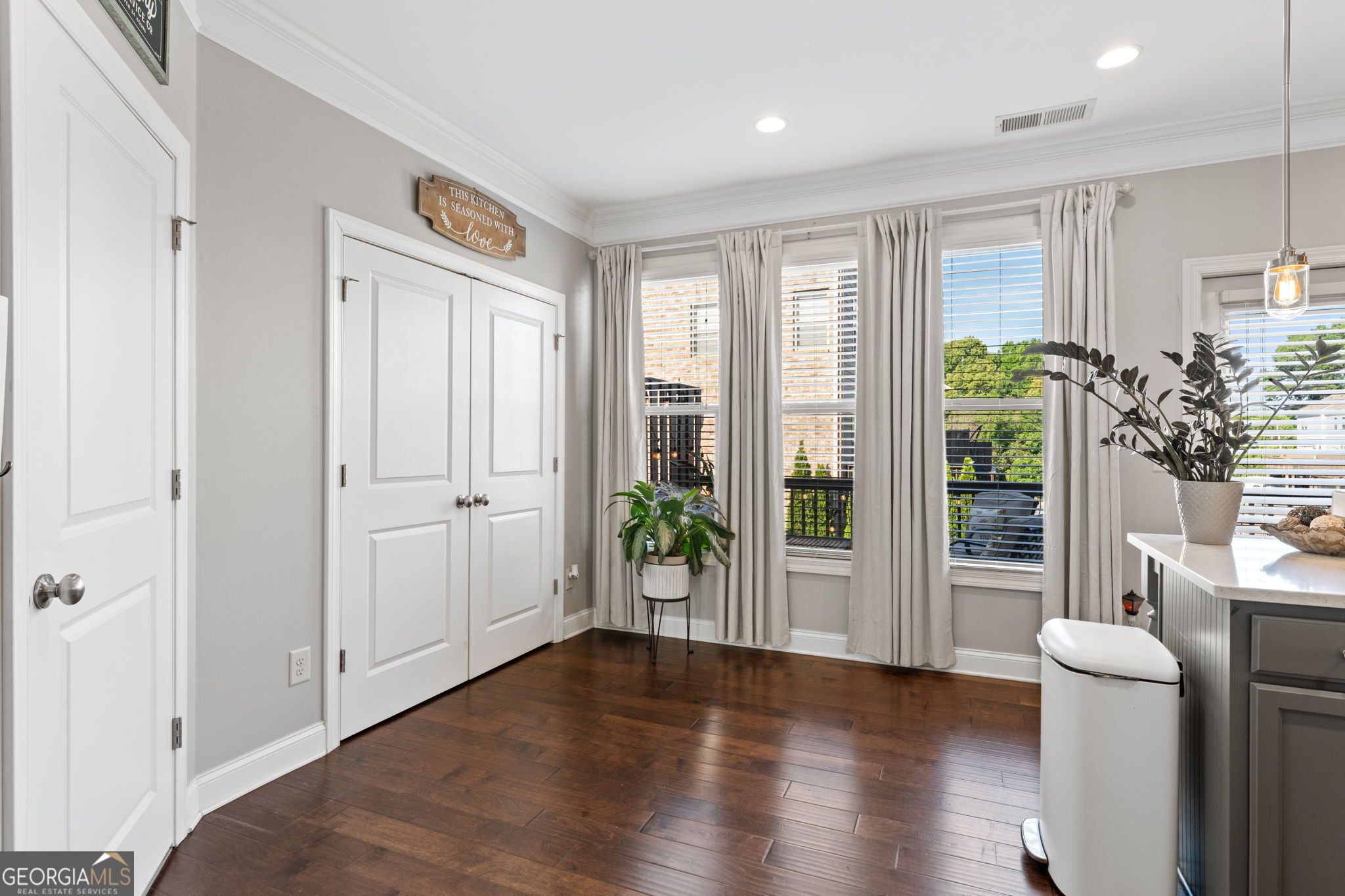 2754 Fullers Alley Kennesaw GA 30144