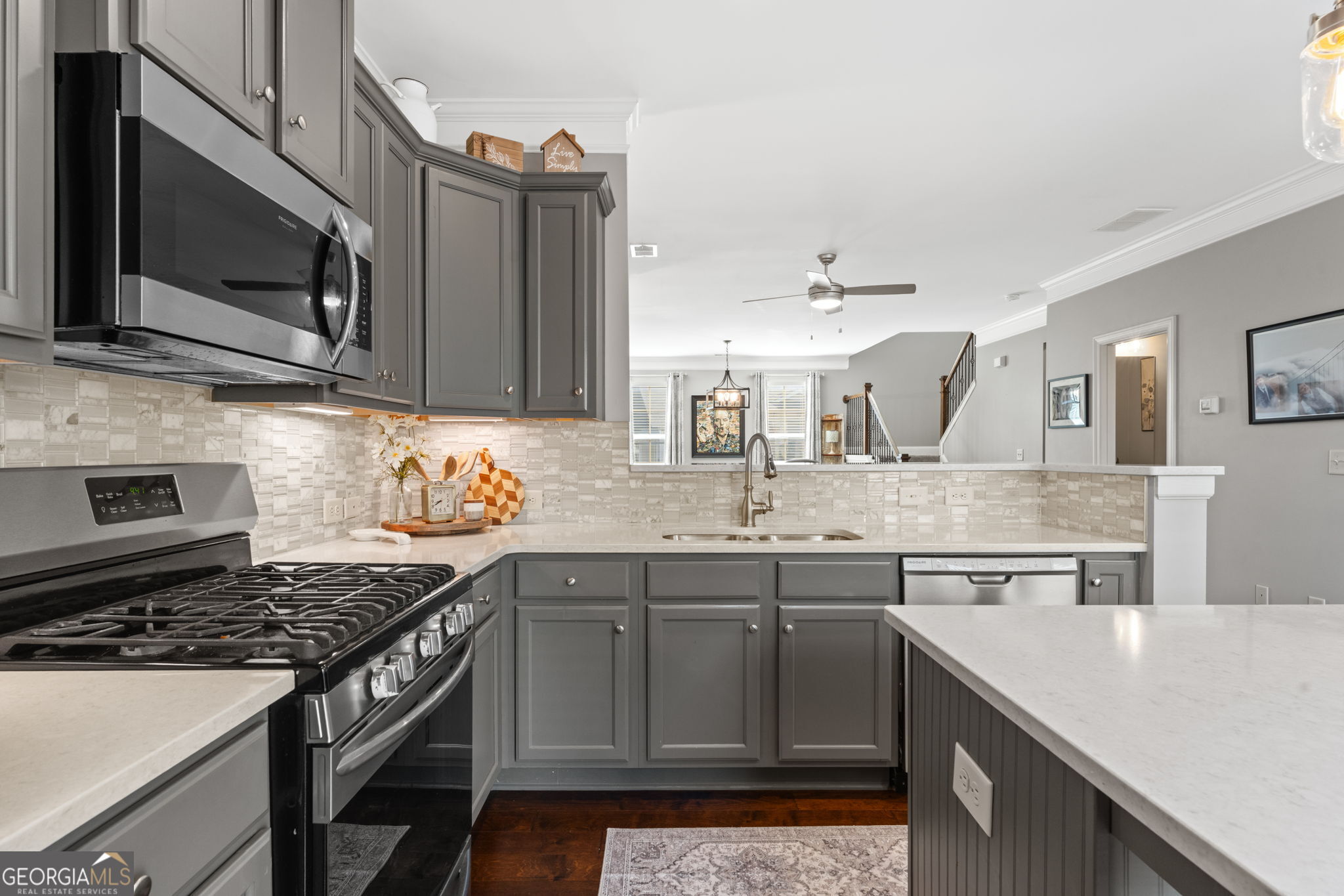 2754 Fullers Alley Kennesaw GA 30144