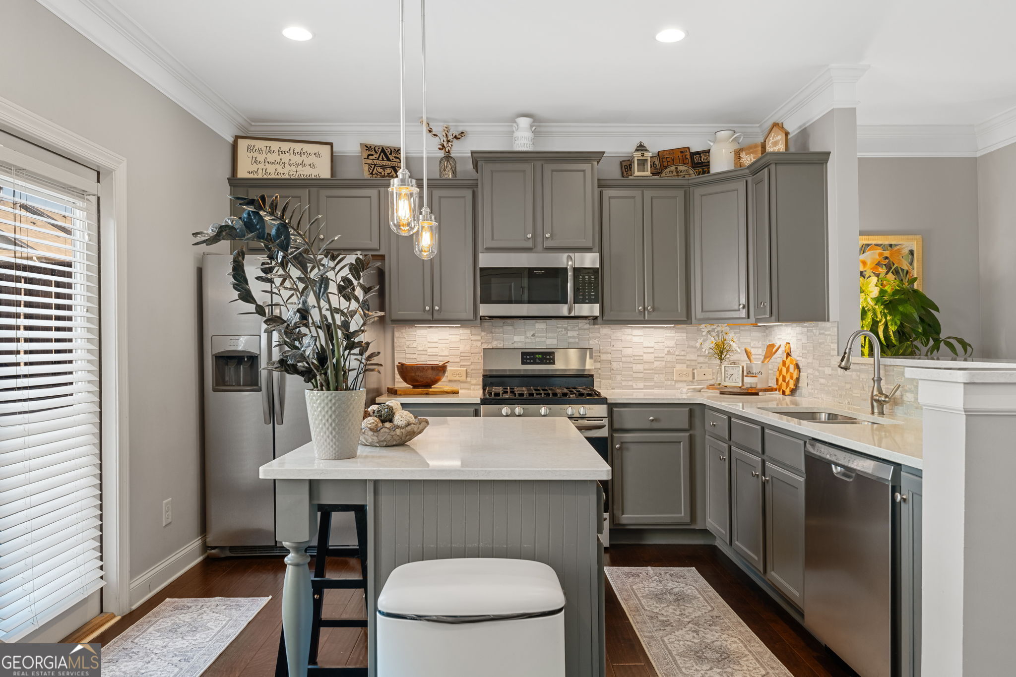 2754 Fullers Alley Kennesaw GA 30144