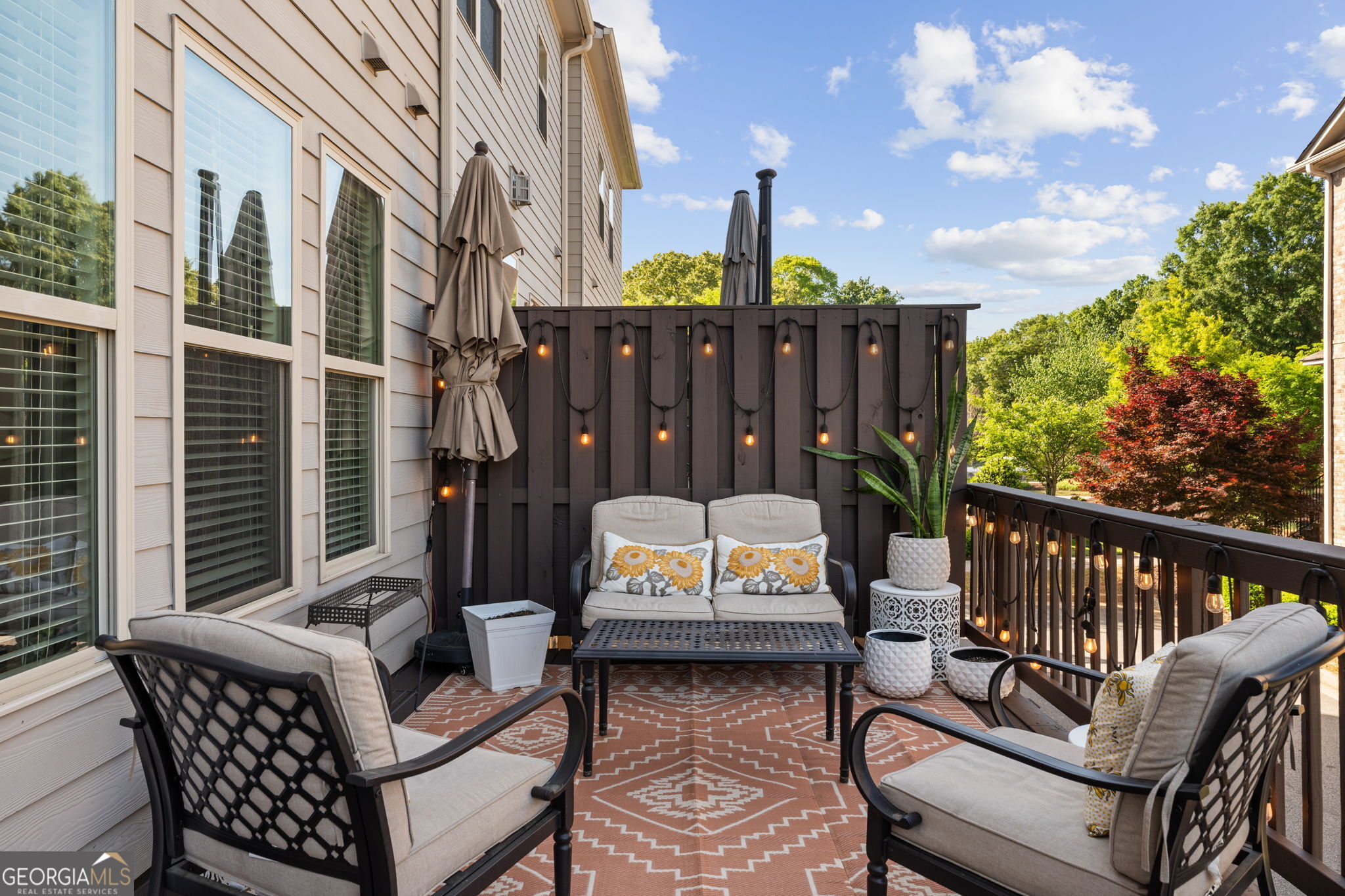 2754 Fullers Alley Kennesaw GA 30144