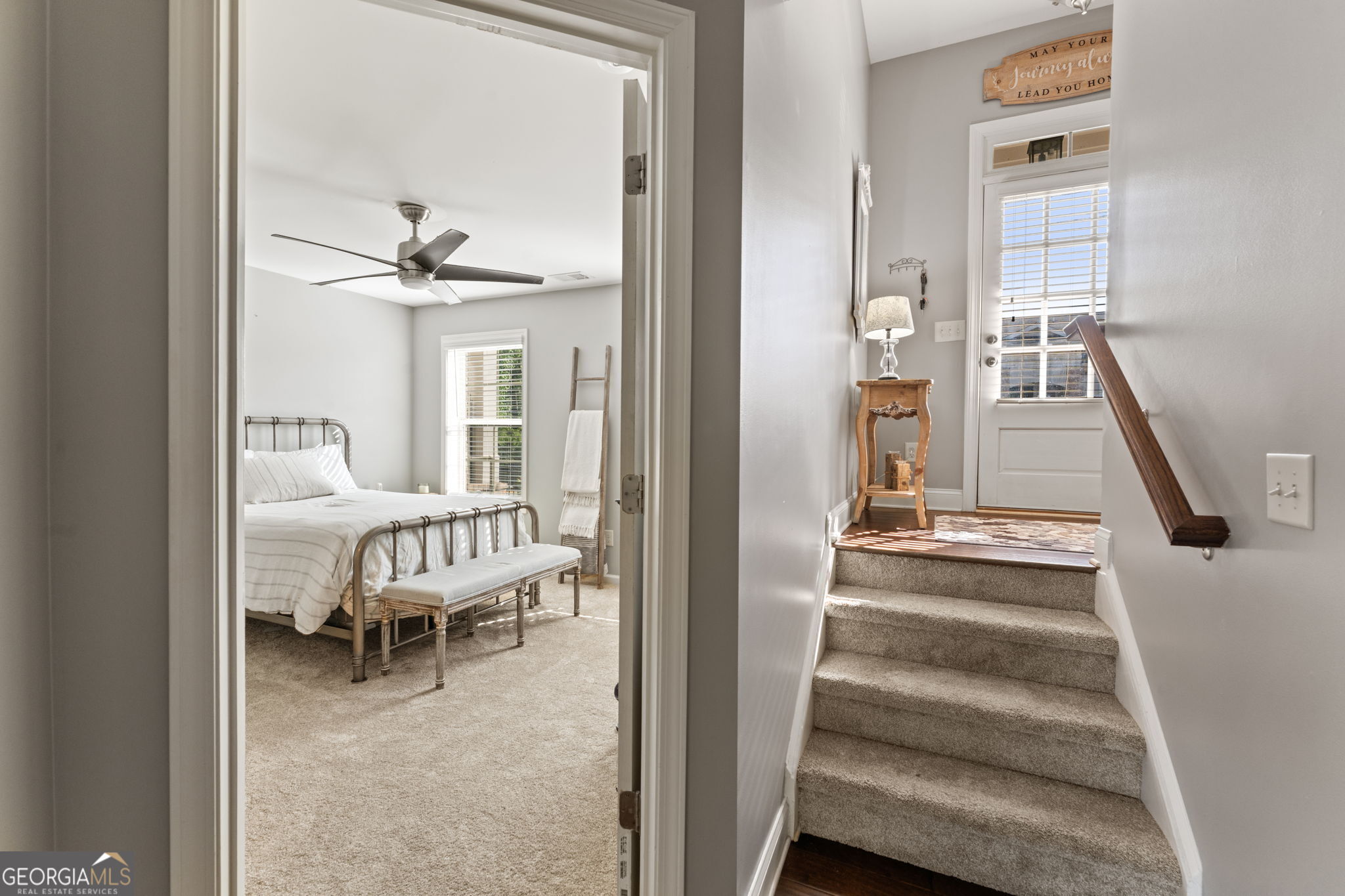 2754 Fullers Alley Kennesaw GA 30144