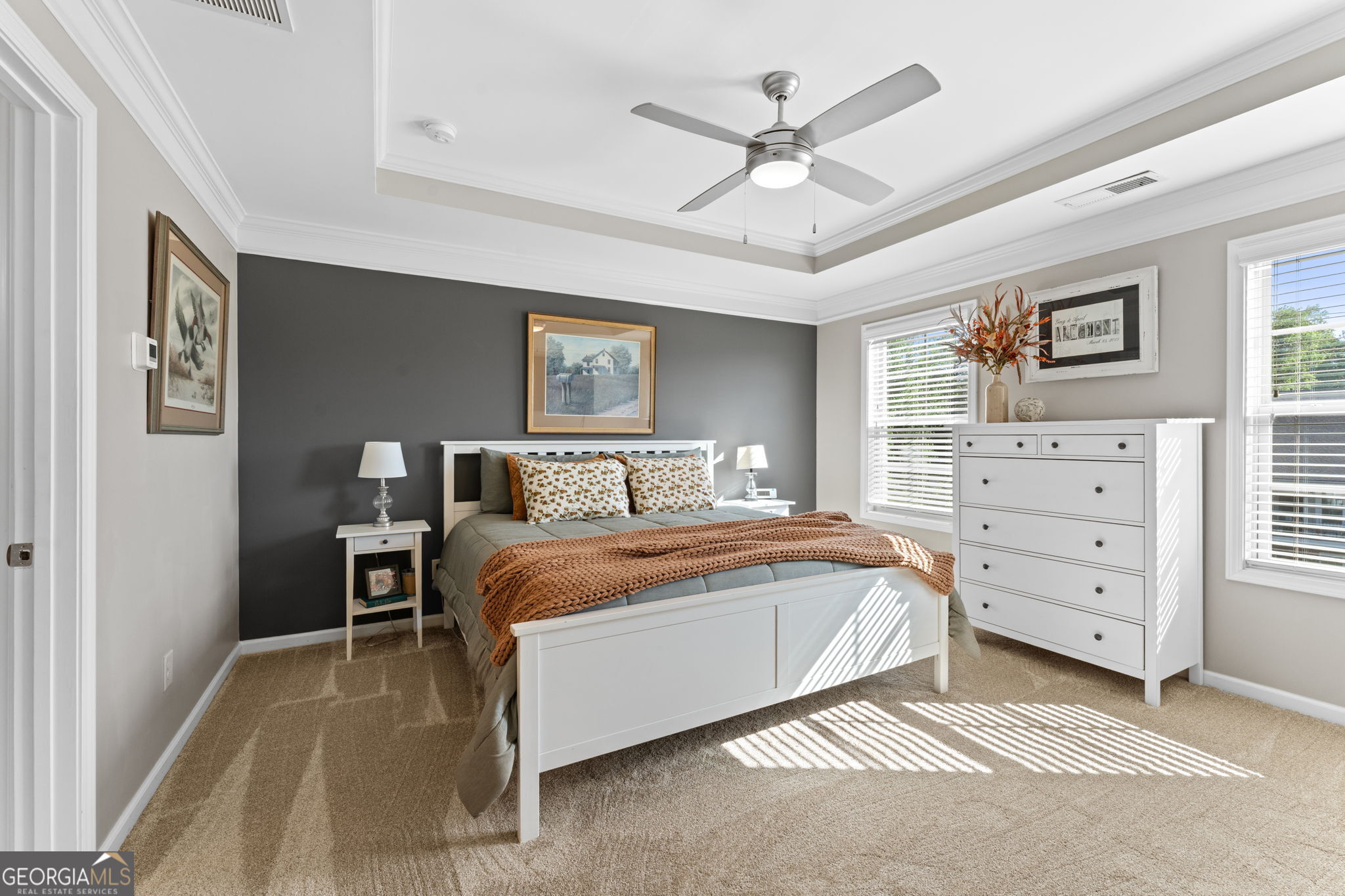 2754 Fullers Alley Kennesaw GA 30144