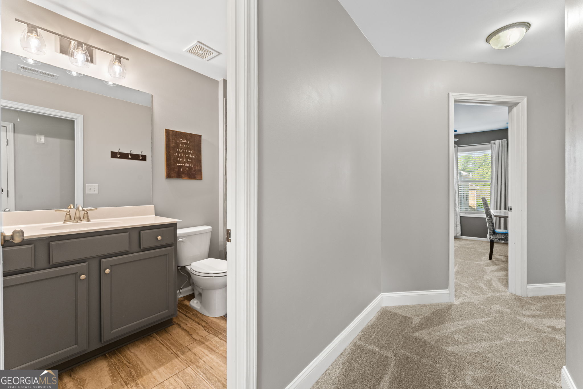2754 Fullers Alley Kennesaw GA 30144
