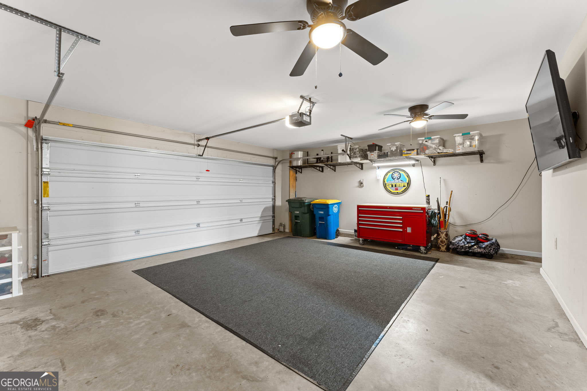 2754 Fullers Alley Kennesaw GA 30144