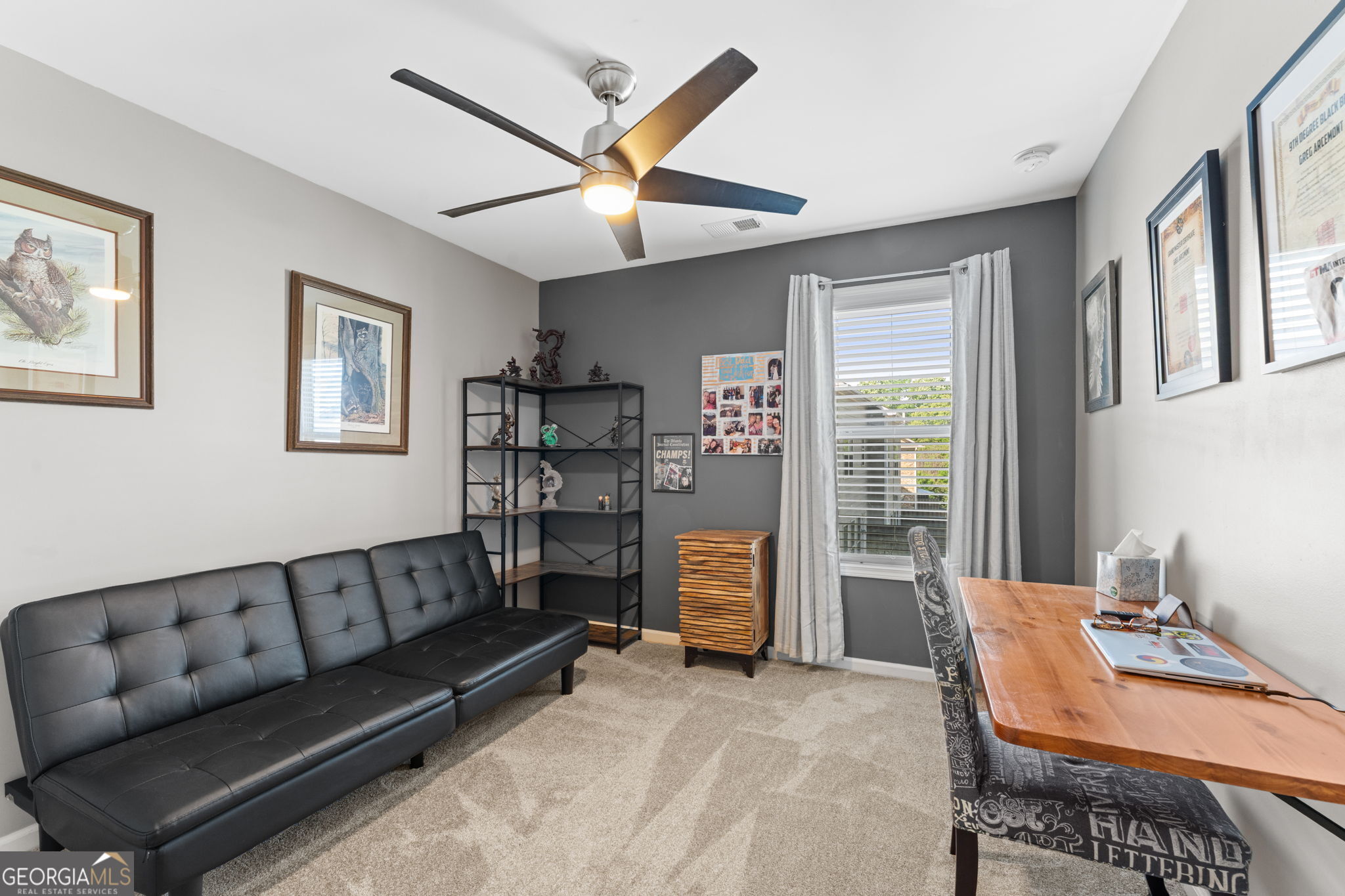 2754 Fullers Alley Kennesaw GA 30144