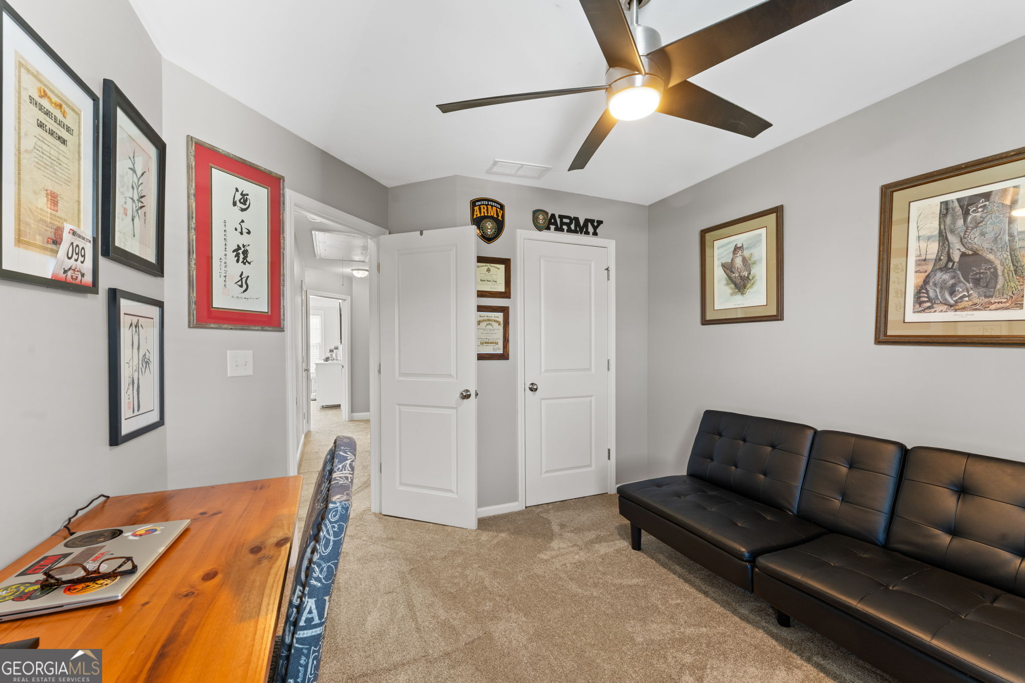 2754 Fullers Alley Kennesaw GA 30144