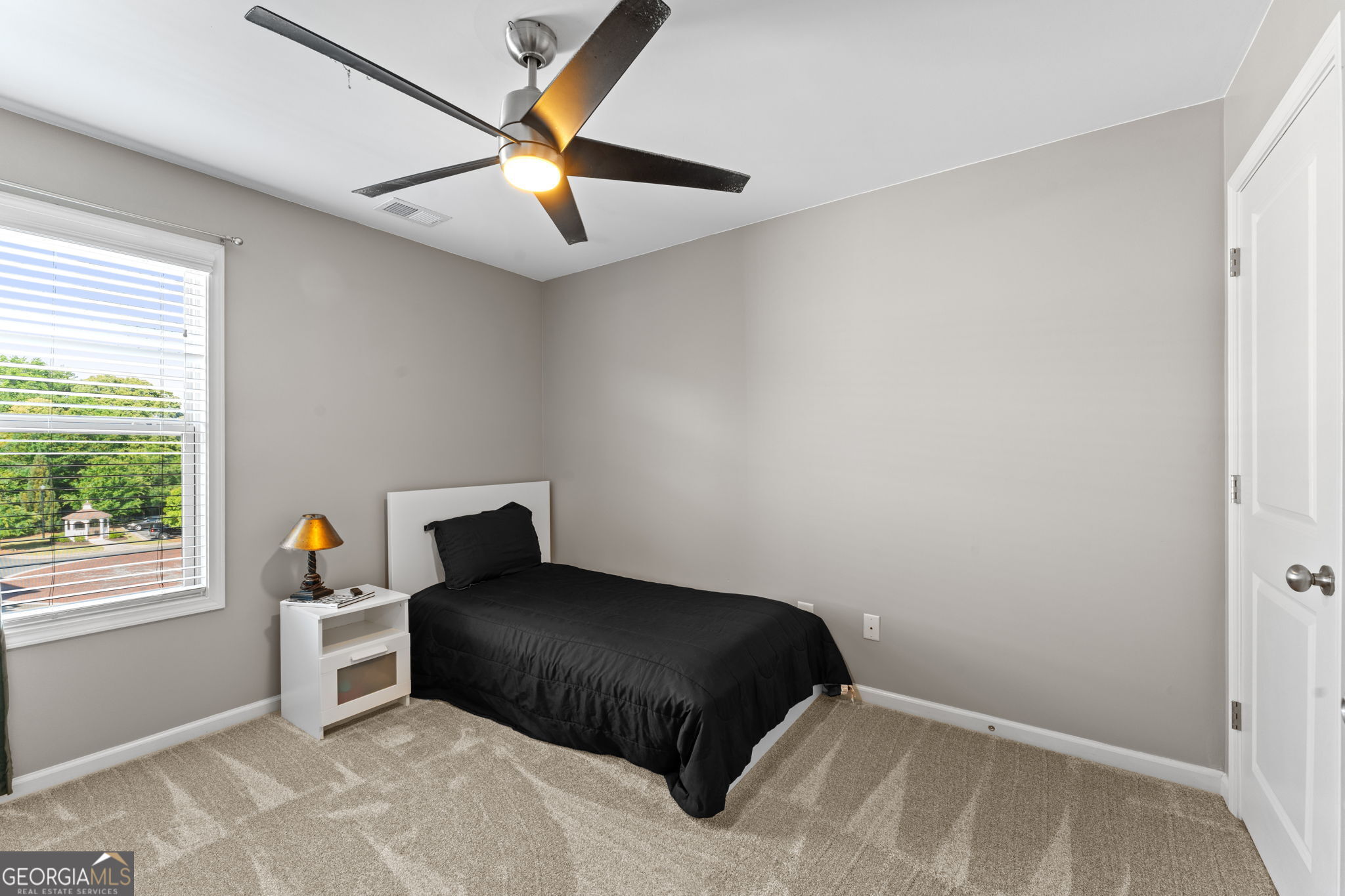2754 Fullers Alley Kennesaw GA 30144
