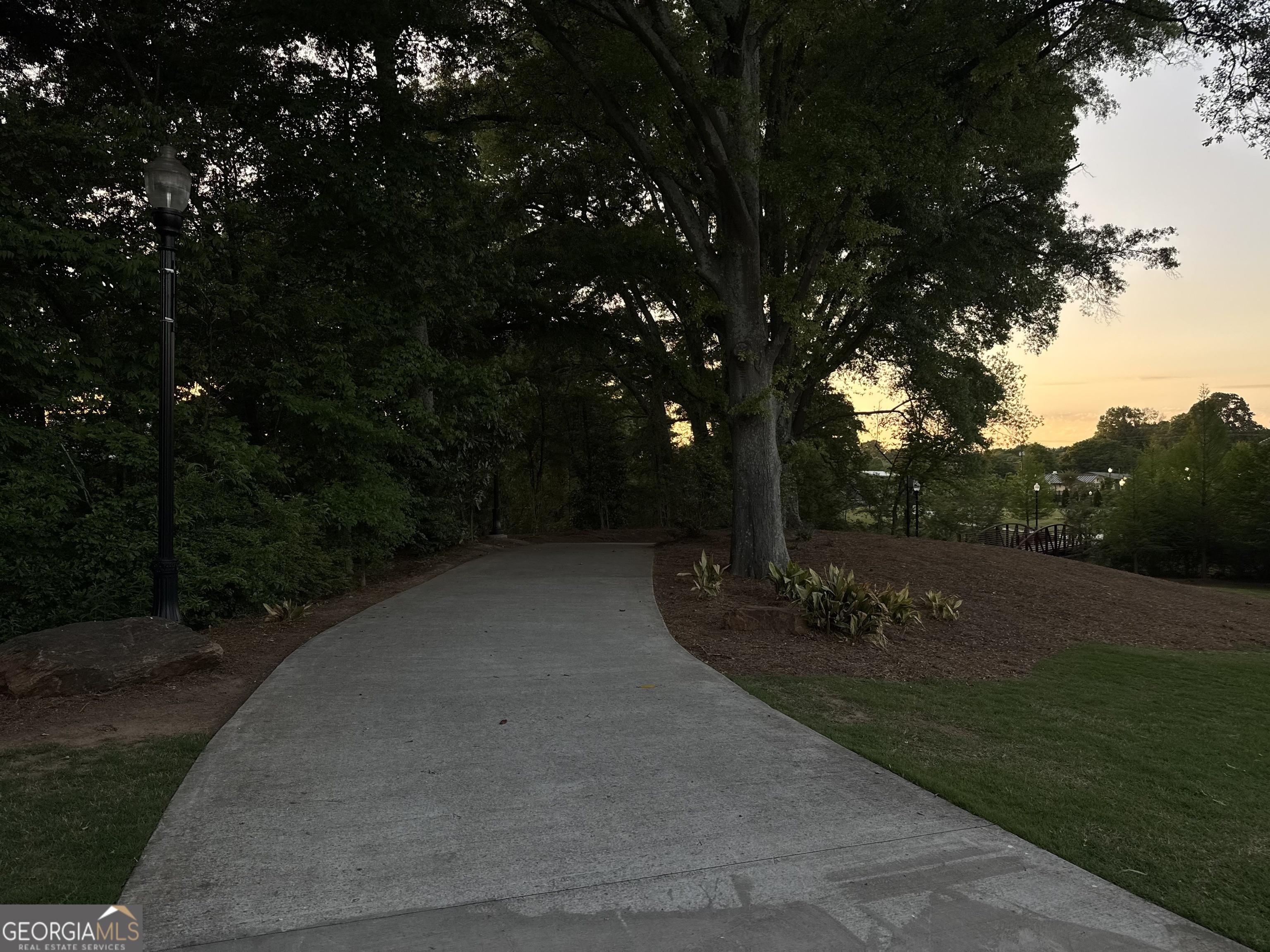 2754 Fullers Alley Kennesaw GA 30144