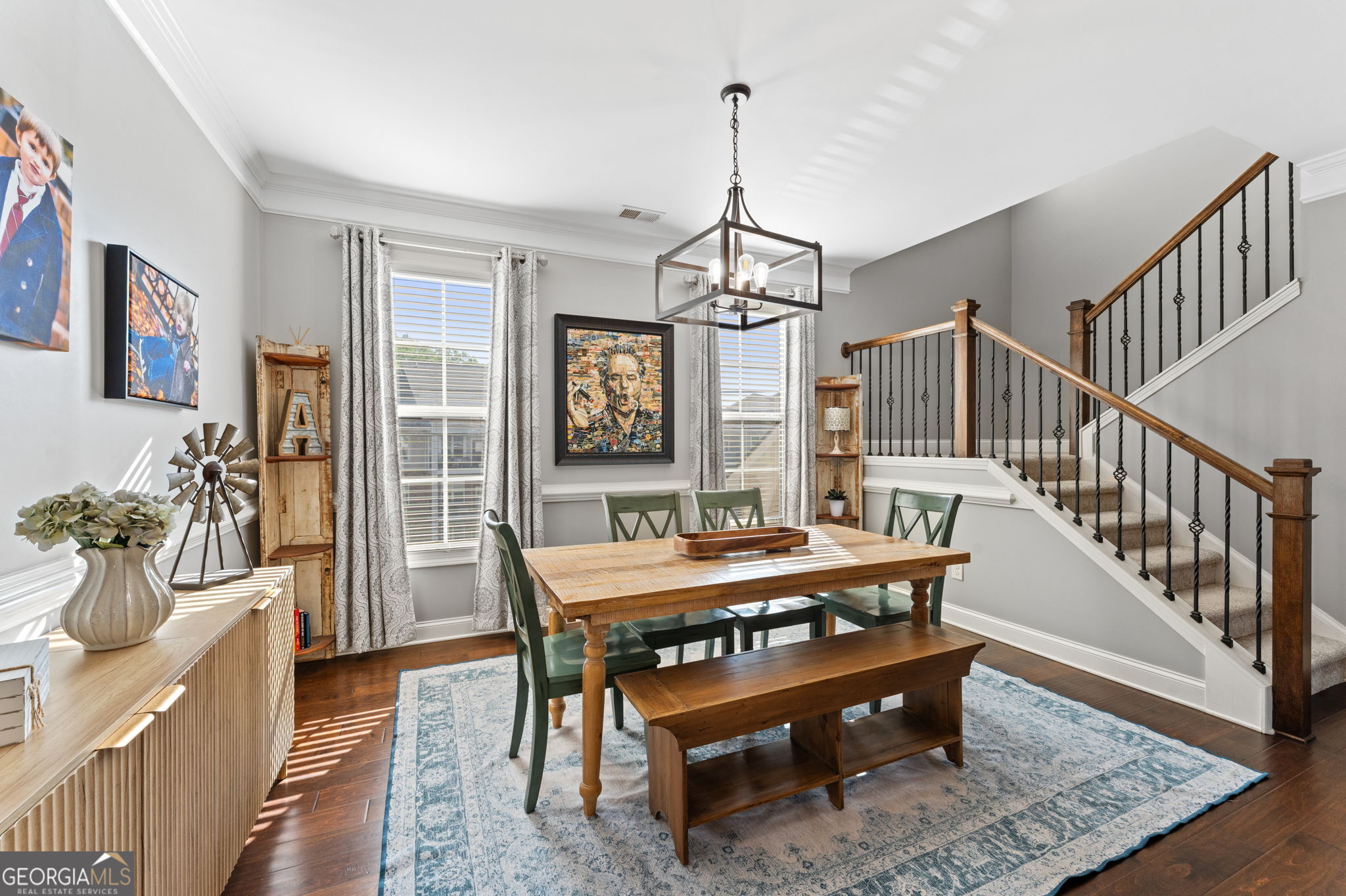 2754 Fullers Alley Kennesaw GA 30144
