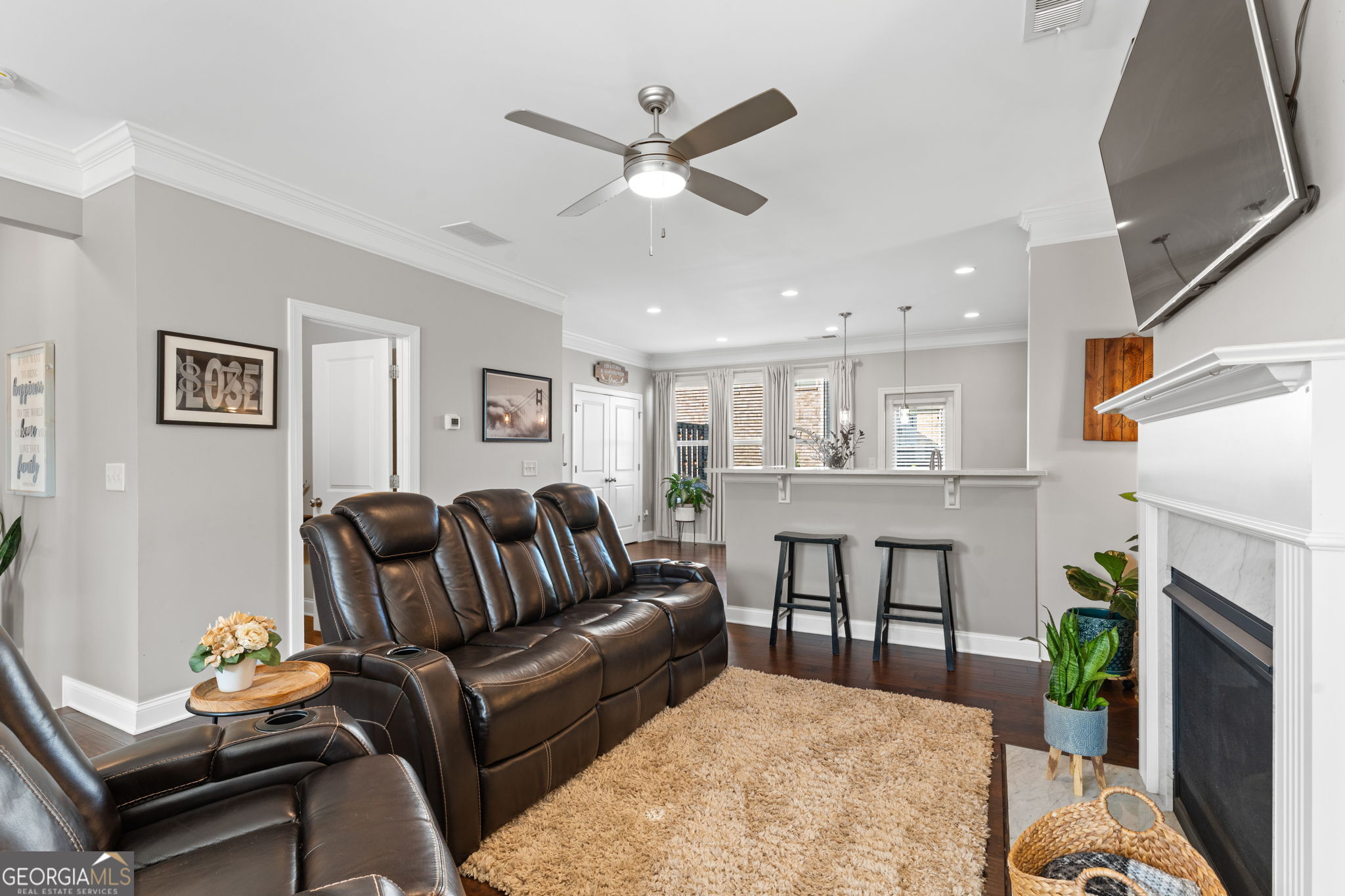 2754 Fullers Alley Kennesaw GA 30144