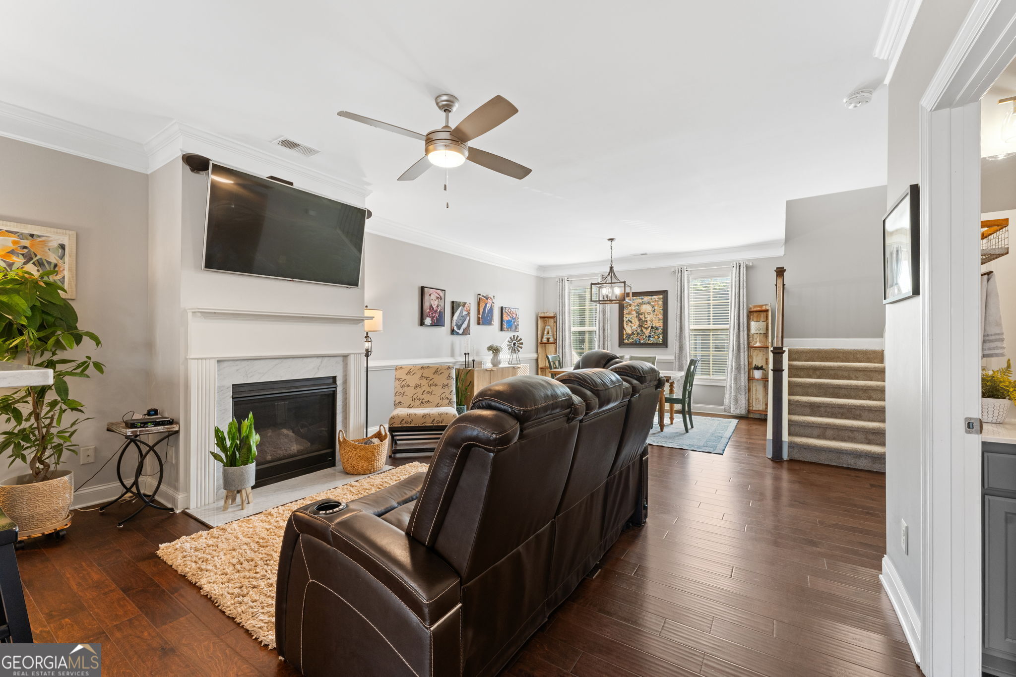 2754 Fullers Alley Kennesaw GA 30144