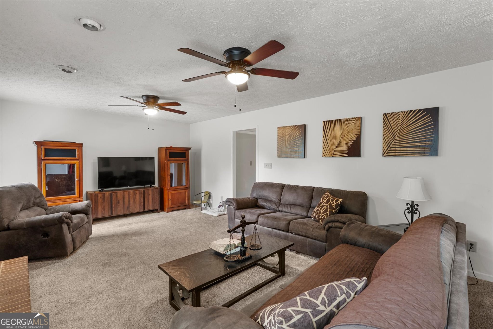165 Hayes Circle Rex GA 30273
