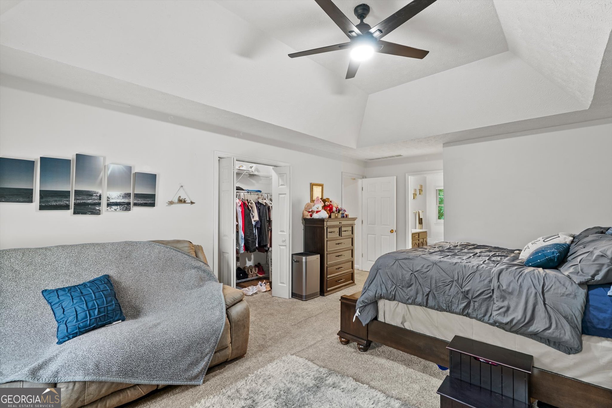 165 Hayes Circle Rex GA 30273