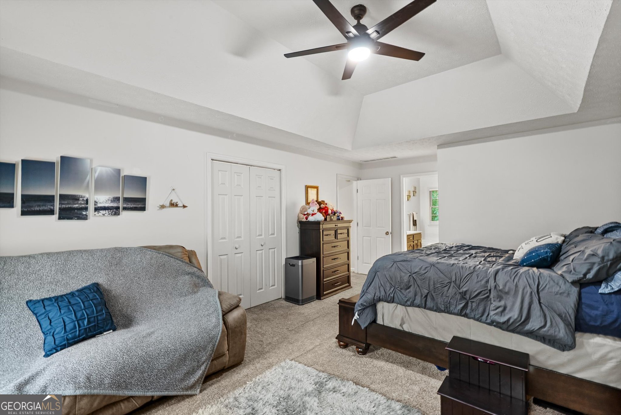 165 Hayes Circle Rex GA 30273