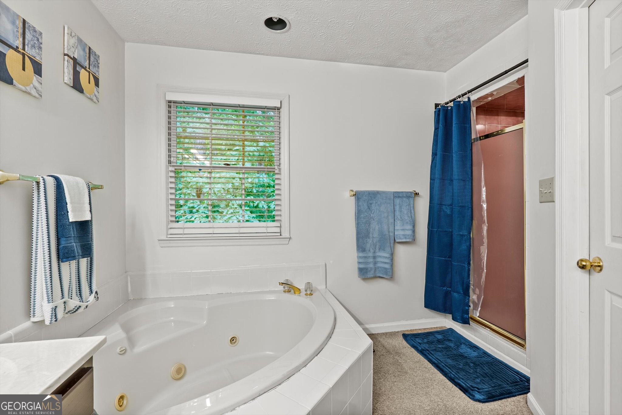 165 Hayes Circle Rex GA 30273