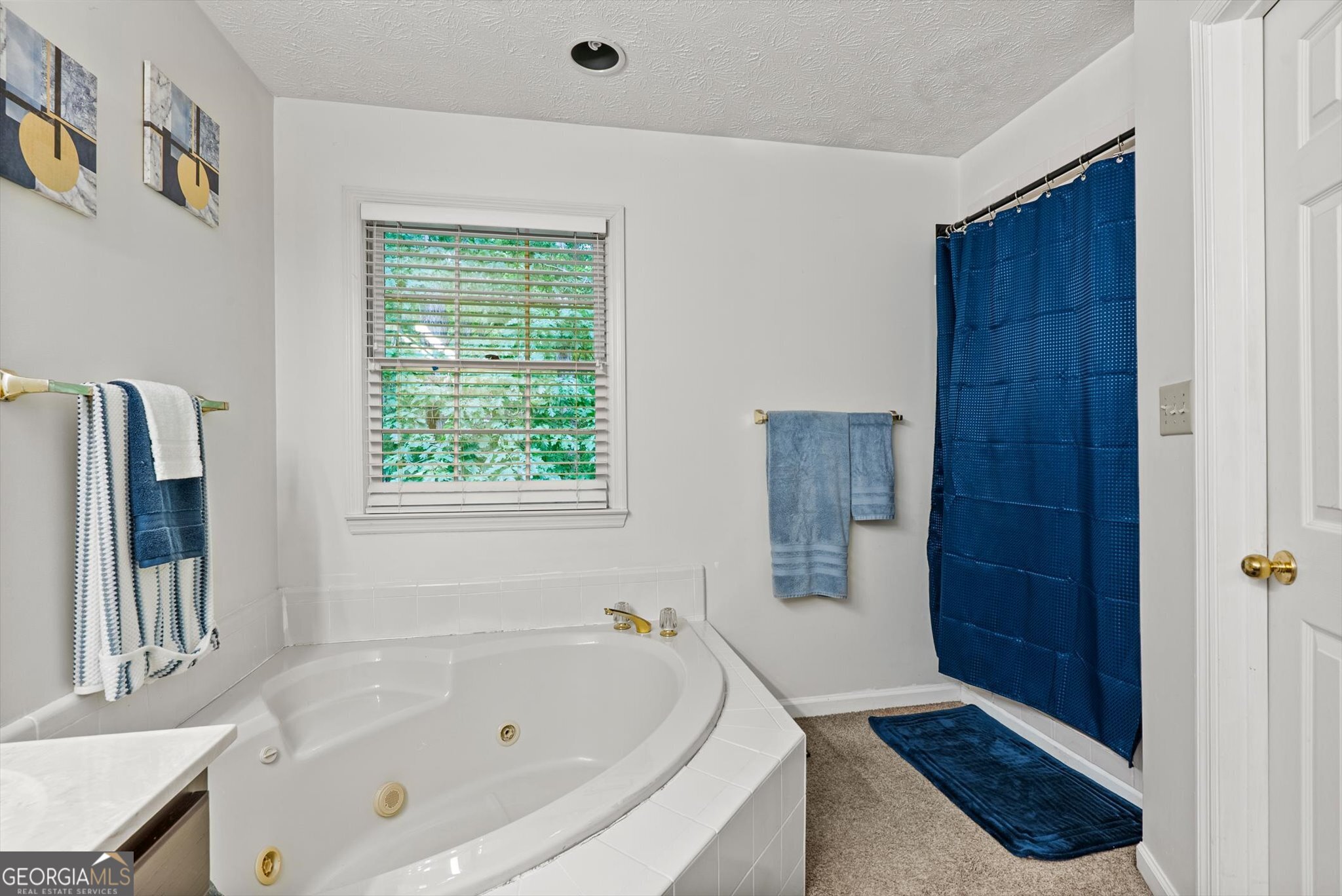 165 Hayes Circle Rex GA 30273