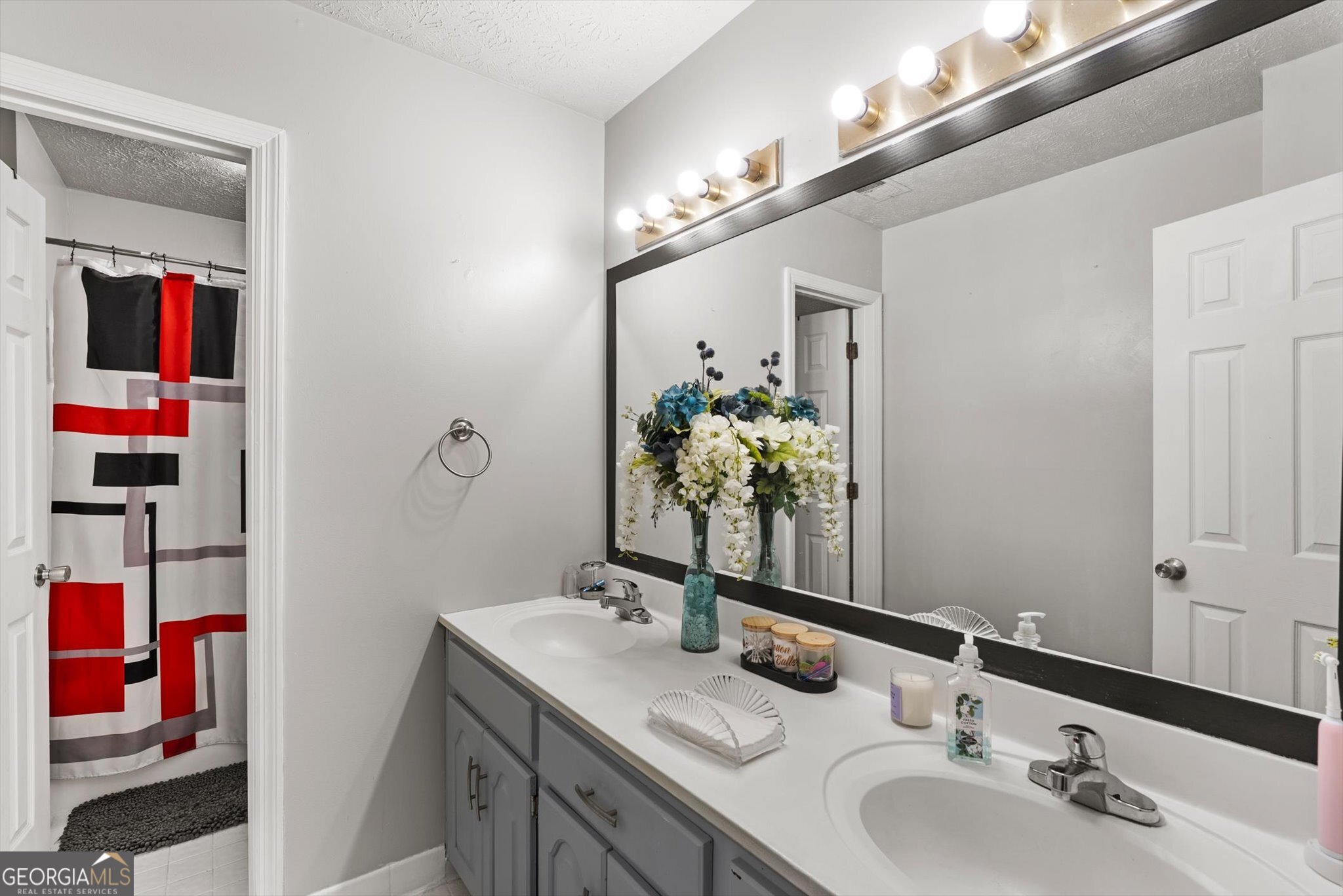 165 Hayes Circle Rex GA 30273