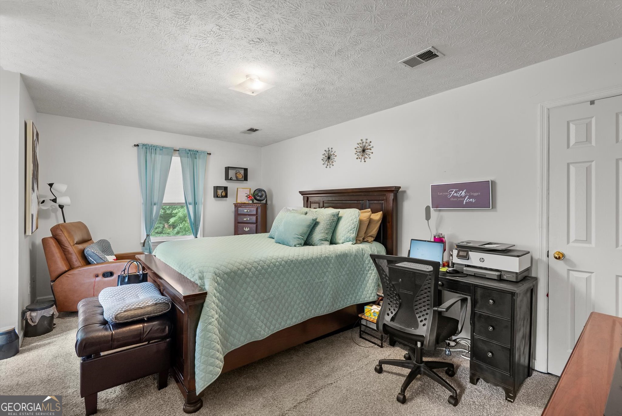 165 Hayes Circle Rex GA 30273