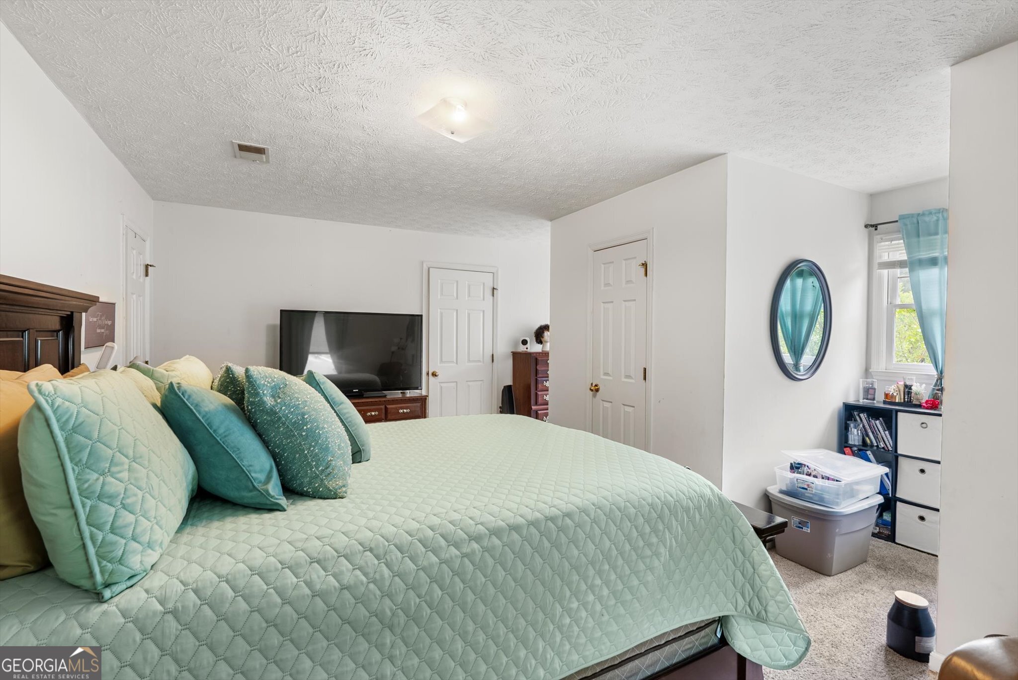165 Hayes Circle Rex GA 30273
