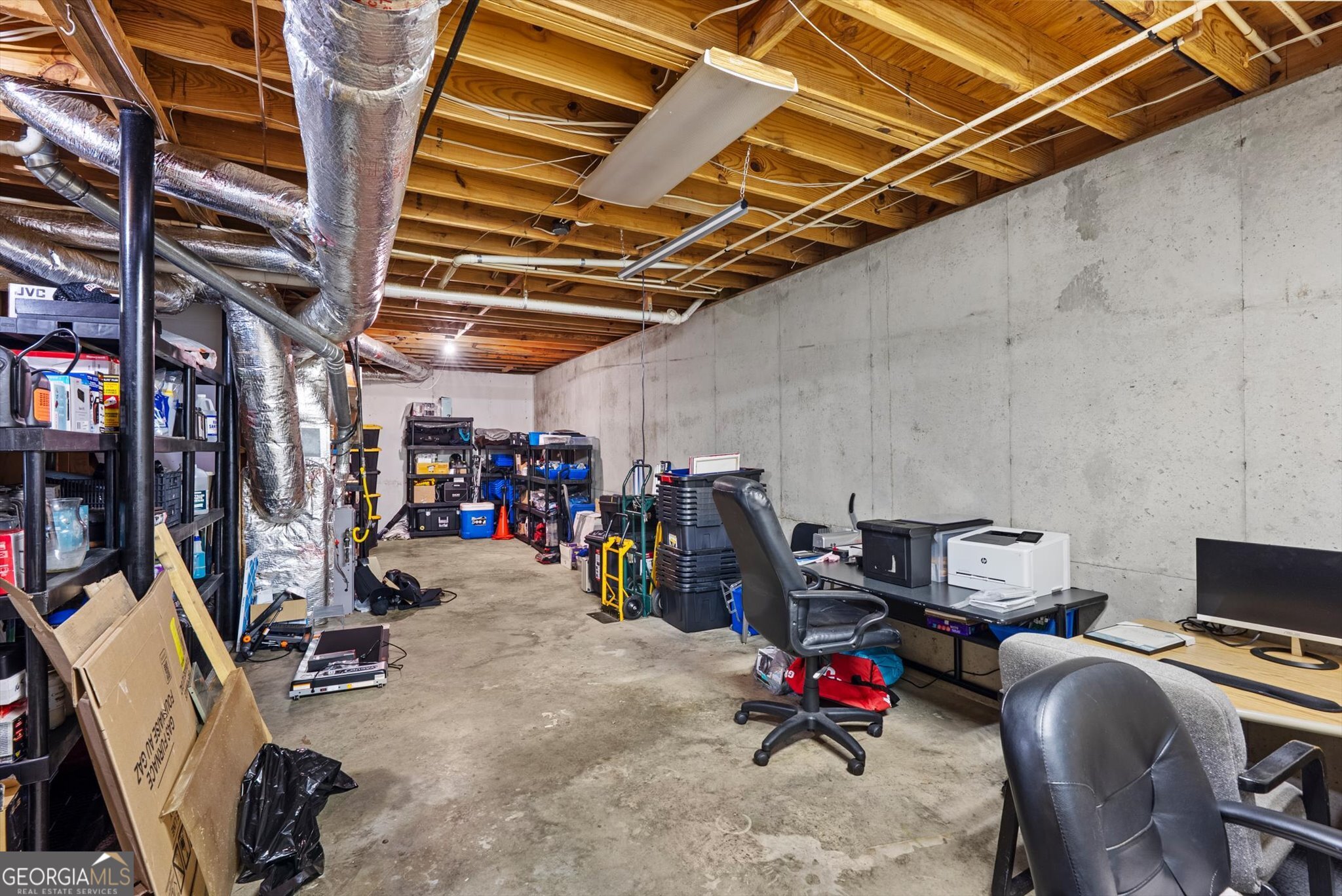 165 Hayes Circle Rex GA 30273