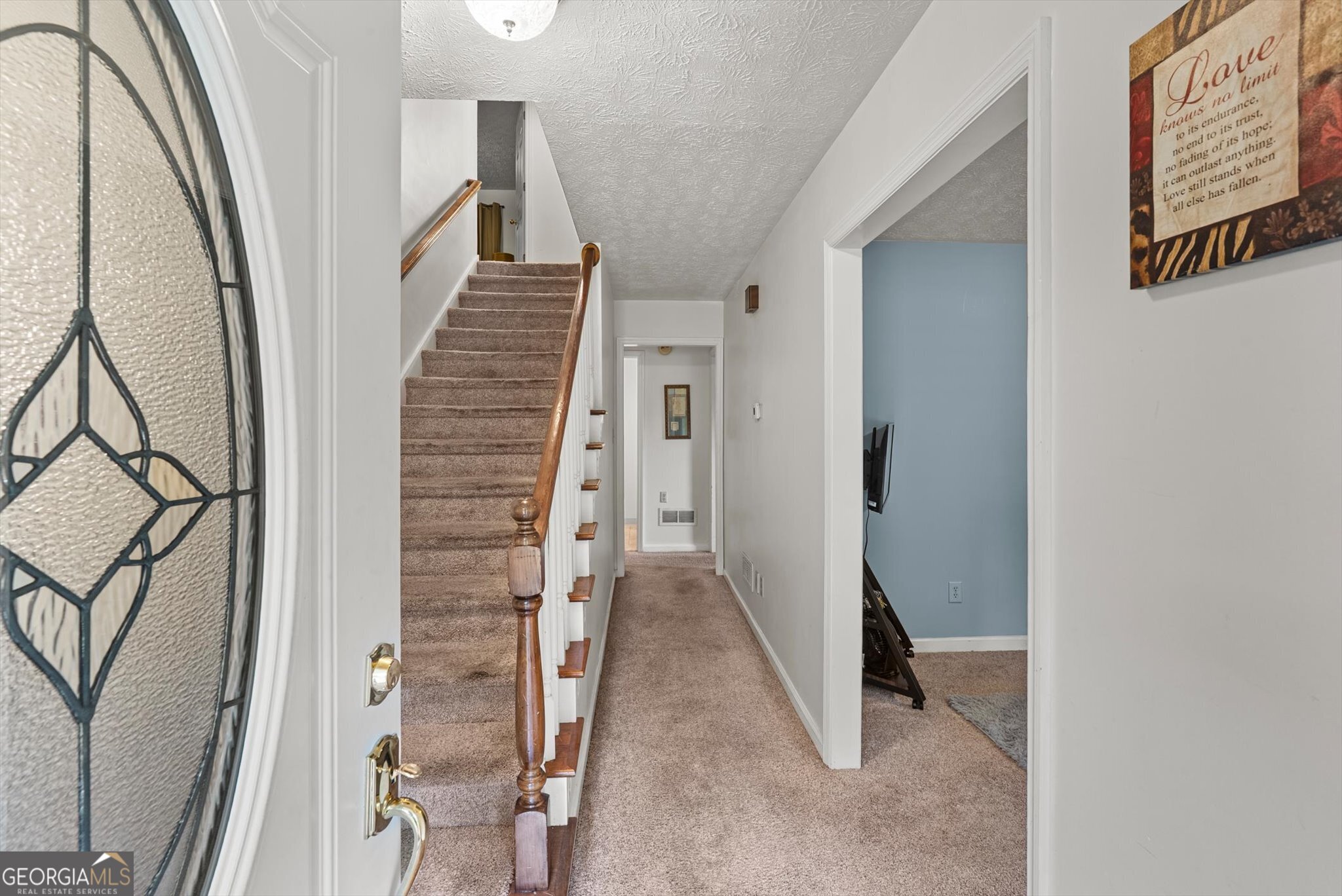 165 Hayes Circle Rex GA 30273