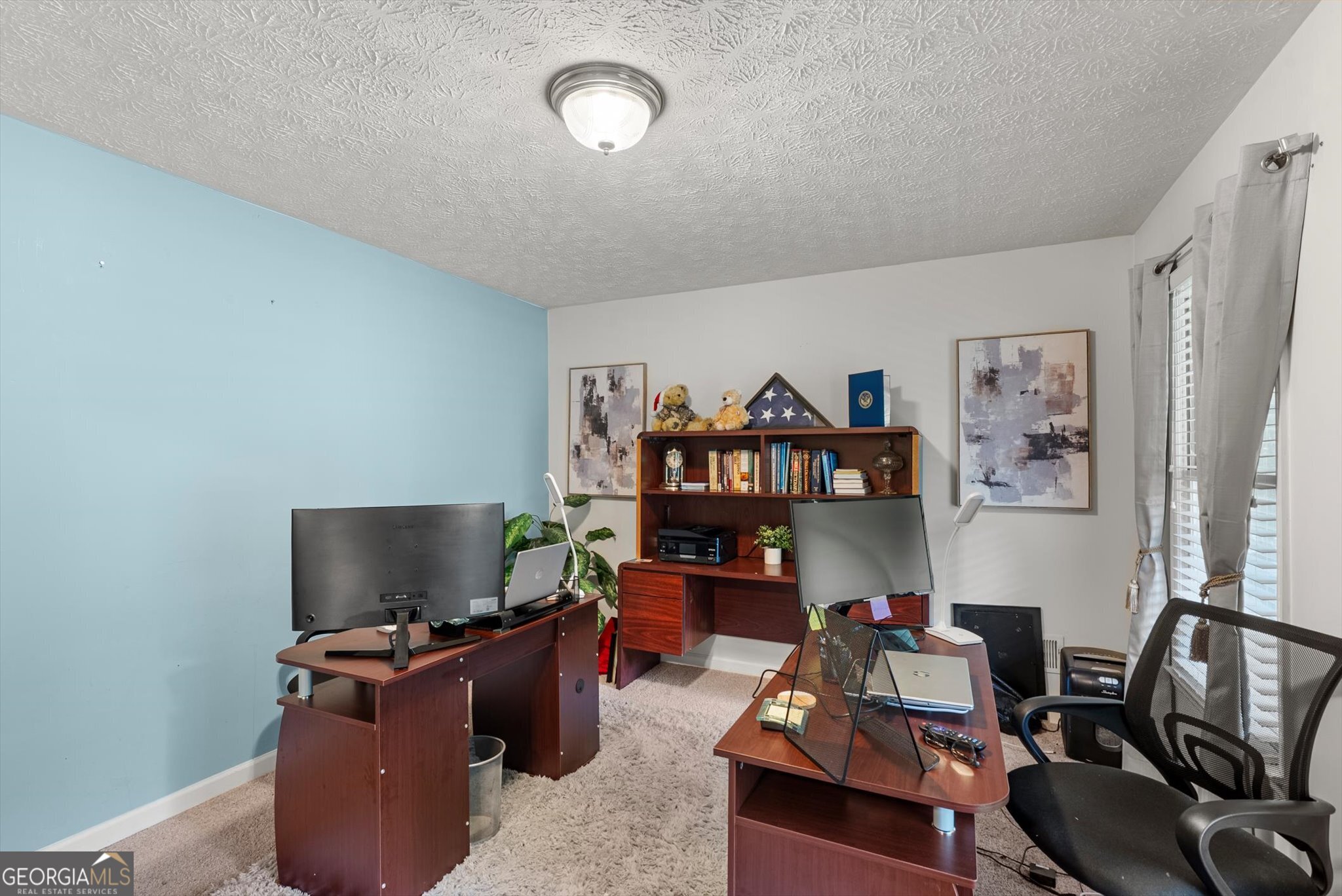 165 Hayes Circle Rex GA 30273