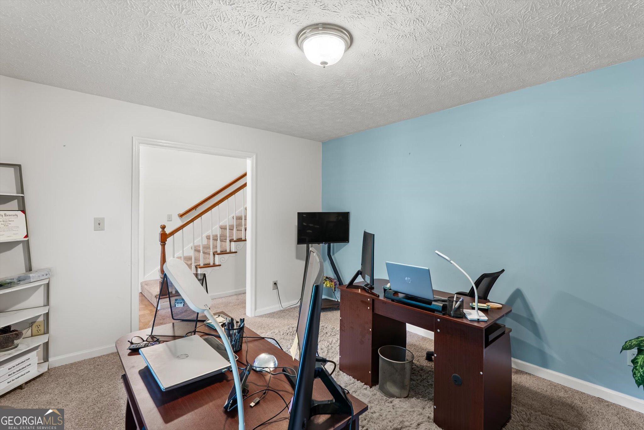 165 Hayes Circle Rex GA 30273