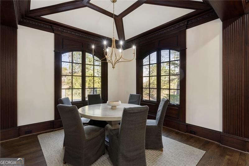 989 Middle Fork Trail Suwanee GA 30024